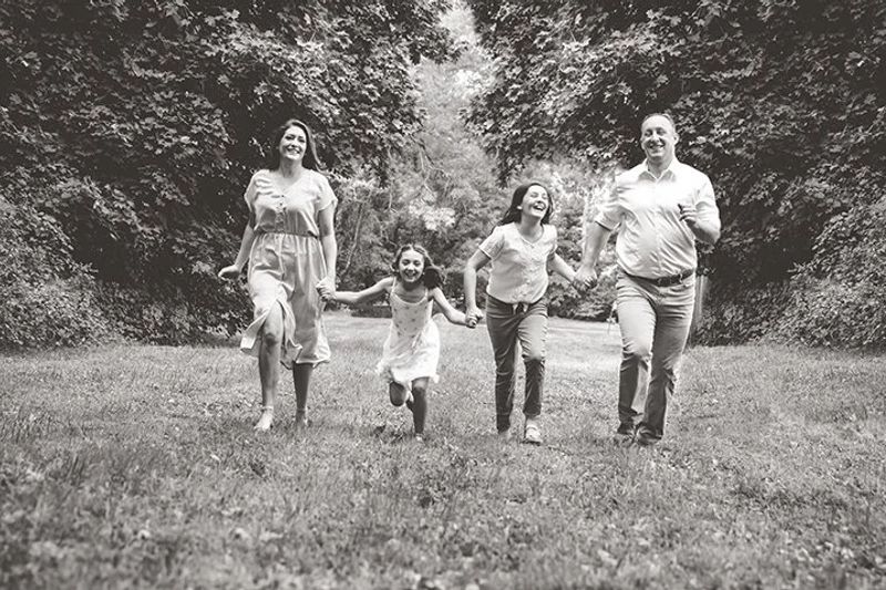 Family Nyc Photographer​​​​‌﻿‍﻿​‍​‍‌‍﻿﻿‌﻿​‍‌‍‍‌‌‍‌﻿‌‍‍‌‌‍﻿‍​‍​‍​﻿‍‍​‍​‍‌﻿​﻿‌‍​‌‌‍﻿‍‌‍‍‌‌﻿‌​‌﻿‍‌​‍﻿‍‌‍‍‌‌‍﻿﻿​‍​‍​‍﻿​​‍​‍‌‍‍​‌﻿​‍‌‍‌‌‌‍‌‍​‍​‍​﻿‍‍​‍​‍​‍﻿﻿‌‍​‌‌‍‌​‌‍﻿‌‌‍‍‌‌‍﻿‍​‍﻿﻿‌‍‍‌‌‍﻿‍‌﻿‌​‌‍‌‌‌‍﻿‍‌﻿‌​​‍﻿﻿‌‍‌‌‌‍‌​‌‍‍‌‌﻿‌​​‍﻿﻿‌‍﻿‌‌‍﻿﻿‌‍‌​‌‍‌‌​﻿﻿‌‌﻿​​‌﻿​‍‌‍‌‌‌﻿​﻿‌‍‌‌‌‍﻿‍‌﻿‌​‌‍​‌‌﻿‌​‌‍‍‌‌‍﻿﻿‌‍﻿‍​﻿‍﻿‌‍‍‌‌‍‌​​﻿﻿‌‌‍‌﻿‌‍​‌‌‍﻿​‌‍﻿​‌‍‌‌‌﻿​‍‌﻿‍‌​‍﻿‌‌‍‌‍‌‍​‌‌‍﻿‌‌‍‍‌‌‍﻿​‌﻿‍‌​‍﻿‌‌‍﻿‍‌﻿‍‌‌‍​﻿​‍﻿‌‌﻿​​‌‍‍​‌‍﻿﻿‌﻿‌​‌‍﻿﻿‌‍‌﻿‌﻿​‍‌‍​‌‌﻿​​‌‍‍​‌‍‌‌‌﻿​‍​﻿‍﻿‌﻿‌​‌﻿‍‌‌﻿​​‌‍‌‌​﻿﻿‌‌‍‌﻿‌‍​‌‌‍﻿​‌‍﻿​‌‍‌‌‌﻿​‍‌﻿‍‌​﻿‍﻿‌﻿​​‌‍​‌‌﻿‌​‌‍‍​​﻿﻿‌‌﻿‌​‌‍‍‌‌﻿‌​‌‍﻿​‌‍‌‌​﻿﻿﻿‌‍​‍‌‍​‌‌﻿​﻿‌‍‌‌‌‌‌‌‌﻿​‍‌‍﻿​​﻿﻿‌​‍‌‌​﻿​‍‌​‌‍‌‍​‌‌‍‌​‌‍﻿‌‌‍‍‌‌‍﻿‍​‍‌‍‌‍‍‌‌‍‌​​﻿﻿‌‌‍‌﻿‌‍​‌‌‍﻿​‌‍﻿​‌‍‌‌‌﻿​‍‌﻿‍‌​‍﻿‌‌‍‌‍‌‍​‌‌‍﻿‌‌‍‍‌‌‍﻿​‌﻿‍‌​‍﻿‌‌‍﻿‍‌﻿‍‌‌‍​﻿​‍﻿‌‌﻿​​‌‍‍​‌‍﻿﻿‌﻿‌​‌‍﻿﻿‌‍‌﻿‌﻿​‍‌‍​‌‌﻿​​‌‍‍​‌‍‌‌‌﻿​‍​‍‌‍‌﻿‌​‌﻿‍‌‌﻿​​‌‍‌‌​﻿﻿‌‌‍‌﻿‌‍​‌‌‍﻿​‌‍﻿​‌‍‌‌‌﻿​‍‌﻿‍‌​‍‌‍‌﻿​​‌‍​‌‌﻿‌​‌‍‍​​﻿﻿‌‌﻿‌​‌‍‍‌‌﻿‌​‌‍﻿​‌‍‌‌​‍‌‍‌﻿​​‌‍‌‌‌﻿​‍‌﻿​﻿‌﻿​​‌‍‌‌‌‍​﻿‌﻿‌​‌‍‍‌‌﻿‌‍‌‍‌‌​﻿﻿‌‌﻿​​‌﻿‌‌‌‍​‍‌‍﻿​‌‍‍‌‌﻿​﻿‌‍‍​‌‍‌‌‌‍‌​​‍​‍‌﻿﻿‌ image 24