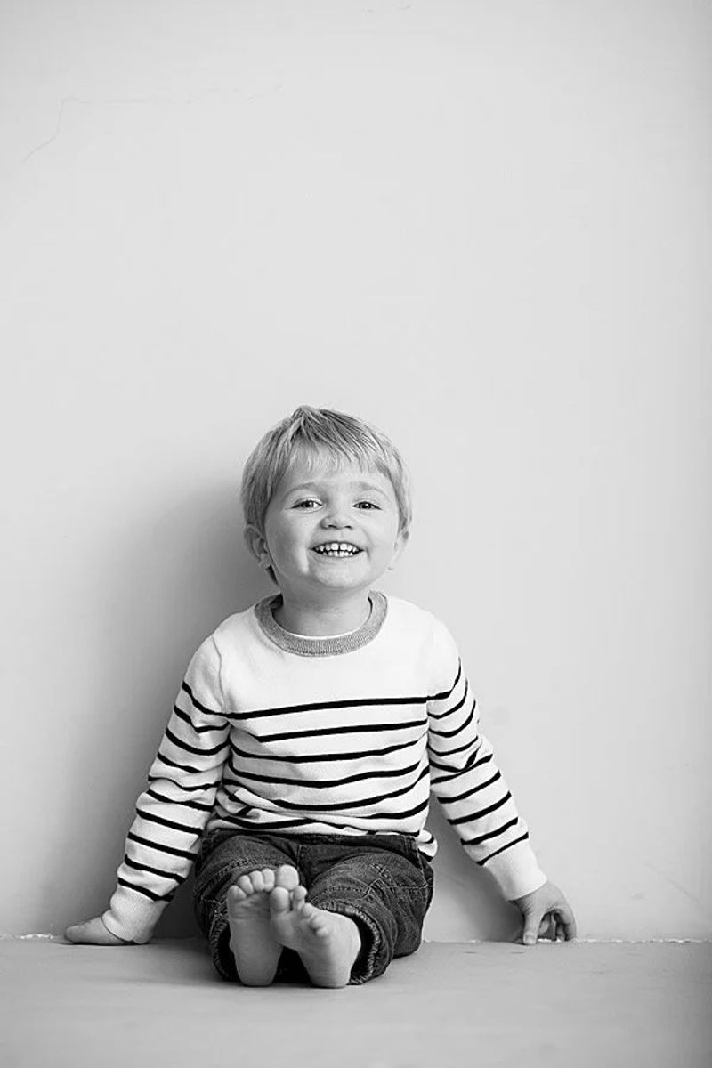 Kids NYC Photographer​​​​‌﻿‍﻿​‍​‍‌‍﻿﻿‌﻿​‍‌‍‍‌‌‍‌﻿‌‍‍‌‌‍﻿‍​‍​‍​﻿‍‍​‍​‍‌﻿​﻿‌‍​‌‌‍﻿‍‌‍‍‌‌﻿‌​‌﻿‍‌​‍﻿‍‌‍‍‌‌‍﻿﻿​‍​‍​‍﻿​​‍​‍‌‍‍​‌﻿​‍‌‍‌‌‌‍‌‍​‍​‍​﻿‍‍​‍​‍​‍﻿﻿‌‍​‌‌‍‌​‌‍﻿‌‌‍‍‌‌‍﻿‍​‍﻿﻿‌‍‍‌‌‍﻿‍‌﻿‌​‌‍‌‌‌‍﻿‍‌﻿‌​​‍﻿﻿‌‍‌‌‌‍‌​‌‍‍‌‌﻿‌​​‍﻿﻿‌‍﻿‌‌‍﻿﻿‌‍‌​‌‍‌‌​﻿﻿‌‌﻿​​‌﻿​‍‌‍‌‌‌﻿​﻿‌‍‌‌‌‍﻿‍‌﻿‌​‌‍​‌‌﻿‌​‌‍‍‌‌‍﻿﻿‌‍﻿‍​﻿‍﻿‌‍‍‌‌‍‌​​﻿﻿‌‌‍‌﻿‌‍​‌‌‍﻿​‌‍﻿​‌‍‌‌‌﻿​‍‌﻿‍‌​‍﻿‌‌‍‍﻿‌‍‍‌‌‍‌​‌﻿​﻿​‍﻿‌‌‍﻿‍‌﻿‍‌‌‍​﻿​‍﻿‌‌﻿​​‌‍‍​‌‍﻿﻿‌﻿‌​‌‍﻿﻿‌‍‌﻿‌﻿​‍‌‍​‌‌﻿​​‌‍‍​‌‍‌‌‌﻿​‍​﻿‍﻿‌﻿‌​‌﻿‍‌‌﻿​​‌‍‌‌​﻿﻿‌‌‍‌﻿‌‍​‌‌‍﻿​‌‍﻿​‌‍‌‌‌﻿​‍‌﻿‍‌​﻿‍﻿‌﻿​​‌‍​‌‌﻿‌​‌‍‍​​﻿﻿‌‌﻿‌​‌‍‍‌‌﻿‌​‌‍﻿​‌‍‌‌​﻿﻿﻿‌‍​‍‌‍​‌‌﻿​﻿‌‍‌‌‌‌‌‌‌﻿​‍‌‍﻿​​﻿﻿‌​‍‌‌​﻿​‍‌​‌‍‌‍​‌‌‍‌​‌‍﻿‌‌‍‍‌‌‍﻿‍​‍‌‍‌‍‍‌‌‍‌​​﻿﻿‌‌‍‌﻿‌‍​‌‌‍﻿​‌‍﻿​‌‍‌‌‌﻿​‍‌﻿‍‌​‍﻿‌‌‍‍﻿‌‍‍‌‌‍‌​‌﻿​﻿​‍﻿‌‌‍﻿‍‌﻿‍‌‌‍​﻿​‍﻿‌‌﻿​​‌‍‍​‌‍﻿﻿‌﻿‌​‌‍﻿﻿‌‍‌﻿‌﻿​‍‌‍​‌‌﻿​​‌‍‍​‌‍‌‌‌﻿​‍​‍‌‍‌﻿‌​‌﻿‍‌‌﻿​​‌‍‌‌​﻿﻿‌‌‍‌﻿‌‍​‌‌‍﻿​‌‍﻿​‌‍‌‌‌﻿​‍‌﻿‍‌​‍‌‍‌﻿​​‌‍​‌‌﻿‌​‌‍‍​​﻿﻿‌‌﻿‌​‌‍‍‌‌﻿‌​‌‍﻿​‌‍‌‌​‍‌‍‌﻿​​‌‍‌‌‌﻿​‍‌﻿​﻿‌﻿​​‌‍‌‌‌‍​﻿‌﻿‌​‌‍‍‌‌﻿‌‍‌‍‌‌​﻿﻿‌‌﻿​​‌﻿‌‌‌‍​‍‌‍﻿​‌‍‍‌‌﻿​﻿‌‍‍​‌‍‌‌‌‍‌​​‍​‍‌﻿﻿‌ image 46