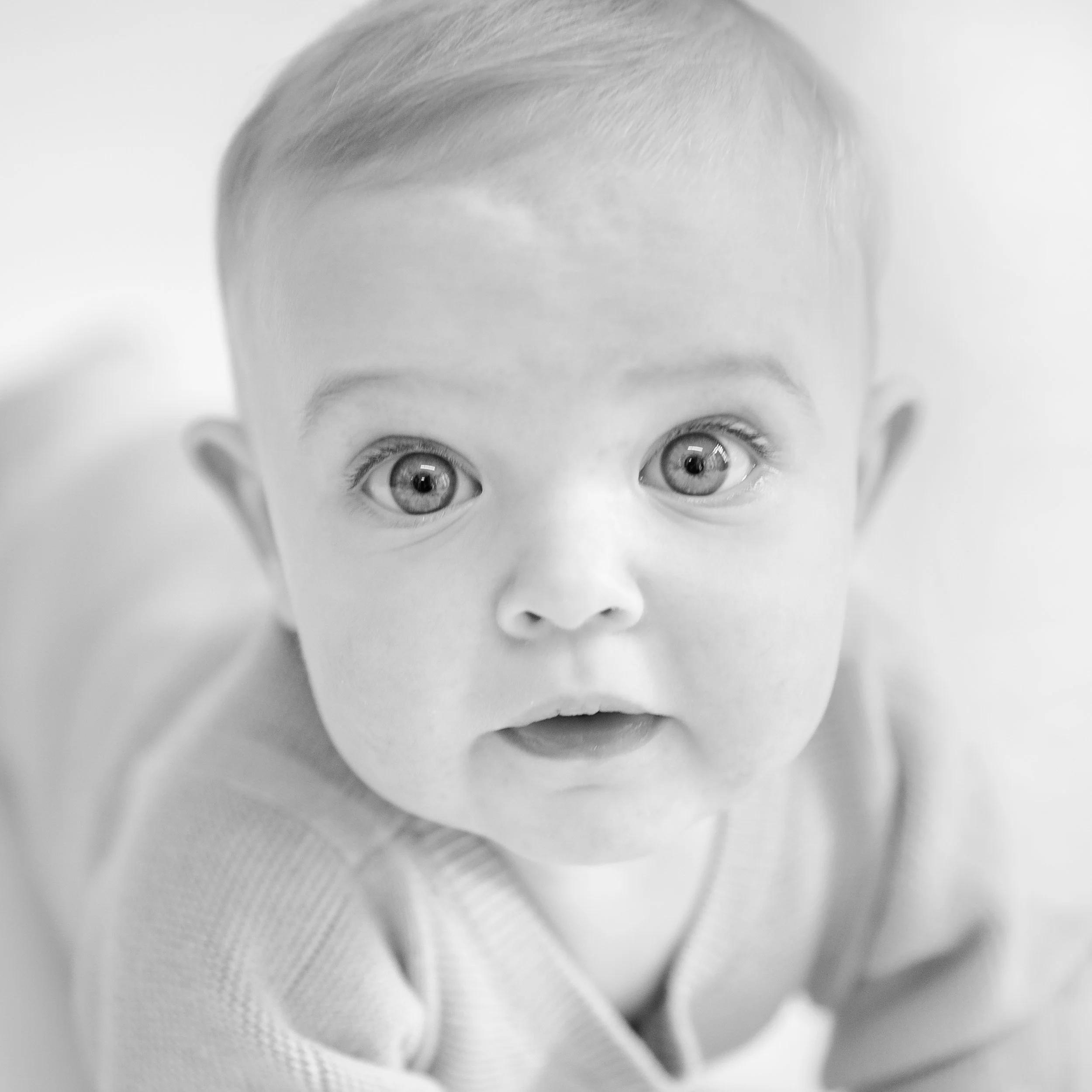LITTLE ONES & NEWBORN PHOTOGRAPHY image 54