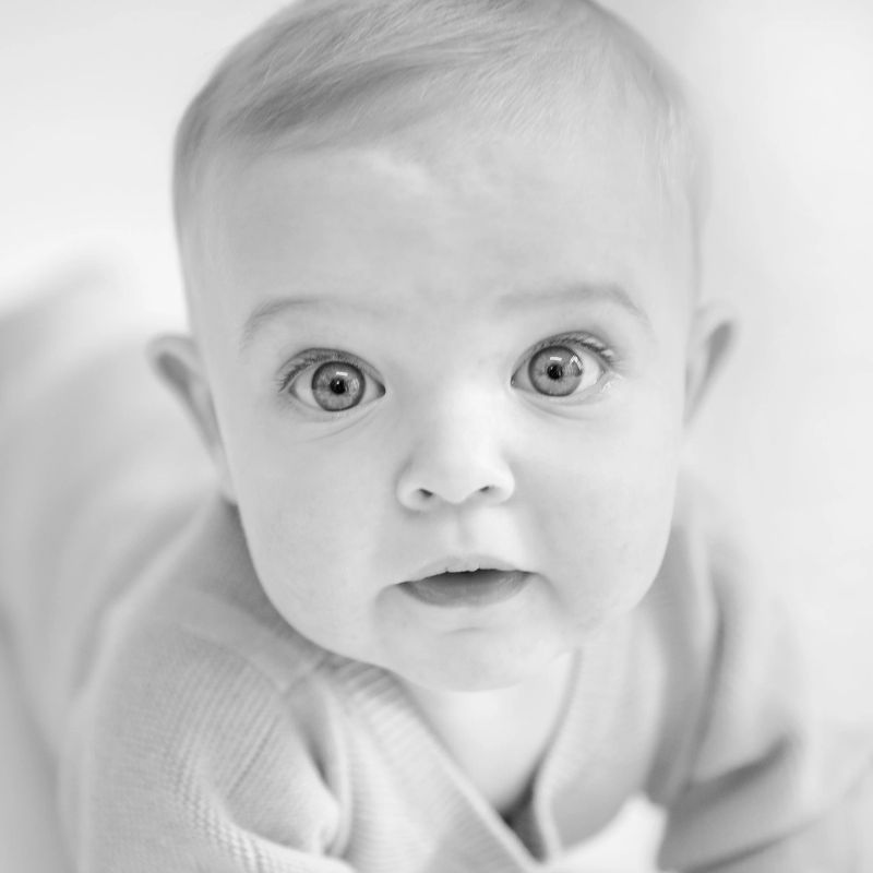 Nyc Newborn Baby Photographer image 55