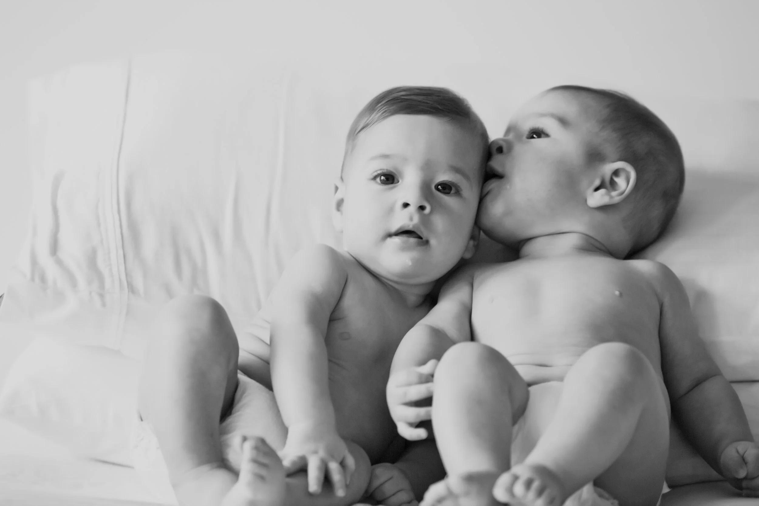 LITTLE ONES & NEWBORN PHOTOGRAPHY image 58