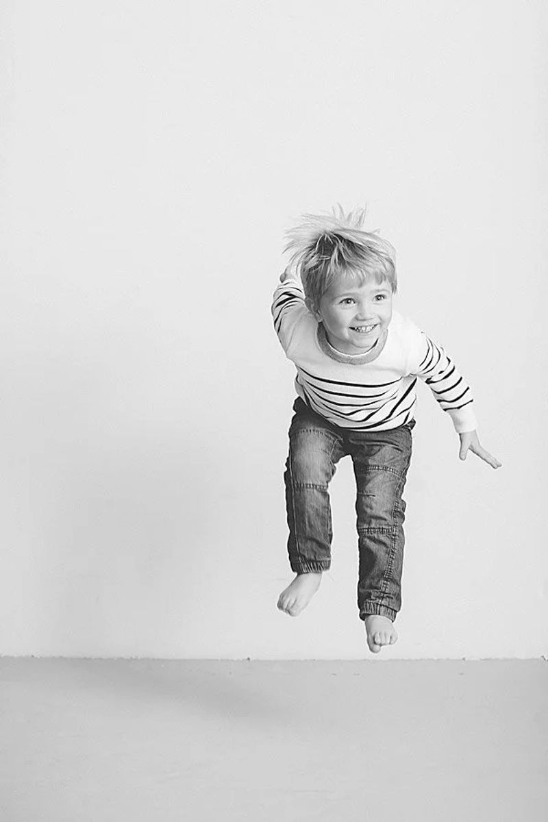 Kids NYC Photographer​​​​‌﻿‍﻿​‍​‍‌‍﻿﻿‌﻿​‍‌‍‍‌‌‍‌﻿‌‍‍‌‌‍﻿‍​‍​‍​﻿‍‍​‍​‍‌﻿​﻿‌‍​‌‌‍﻿‍‌‍‍‌‌﻿‌​‌﻿‍‌​‍﻿‍‌‍‍‌‌‍﻿﻿​‍​‍​‍﻿​​‍​‍‌‍‍​‌﻿​‍‌‍‌‌‌‍‌‍​‍​‍​﻿‍‍​‍​‍​‍﻿﻿‌‍​‌‌‍‌​‌‍﻿‌‌‍‍‌‌‍﻿‍​‍﻿﻿‌‍‍‌‌‍﻿‍‌﻿‌​‌‍‌‌‌‍﻿‍‌﻿‌​​‍﻿﻿‌‍‌‌‌‍‌​‌‍‍‌‌﻿‌​​‍﻿﻿‌‍﻿‌‌‍﻿﻿‌‍‌​‌‍‌‌​﻿﻿‌‌﻿​​‌﻿​‍‌‍‌‌‌﻿​﻿‌‍‌‌‌‍﻿‍‌﻿‌​‌‍​‌‌﻿‌​‌‍‍‌‌‍﻿﻿‌‍﻿‍​﻿‍﻿‌‍‍‌‌‍‌​​﻿﻿‌‌‍‌﻿‌‍​‌‌‍﻿​‌‍﻿​‌‍‌‌‌﻿​‍‌﻿‍‌​‍﻿‌‌‍‍﻿‌‍‍‌‌‍‌​‌﻿​﻿​‍﻿‌‌‍﻿‍‌﻿‍‌‌‍​﻿​‍﻿‌‌﻿​​‌‍‍​‌‍﻿﻿‌﻿‌​‌‍﻿﻿‌‍‌﻿‌﻿​‍‌‍​‌‌﻿​​‌‍‍​‌‍‌‌‌﻿​‍​﻿‍﻿‌﻿‌​‌﻿‍‌‌﻿​​‌‍‌‌​﻿﻿‌‌‍‌﻿‌‍​‌‌‍﻿​‌‍﻿​‌‍‌‌‌﻿​‍‌﻿‍‌​﻿‍﻿‌﻿​​‌‍​‌‌﻿‌​‌‍‍​​﻿﻿‌‌﻿‌​‌‍‍‌‌﻿‌​‌‍﻿​‌‍‌‌​﻿﻿﻿‌‍​‍‌‍​‌‌﻿​﻿‌‍‌‌‌‌‌‌‌﻿​‍‌‍﻿​​﻿﻿‌​‍‌‌​﻿​‍‌​‌‍‌‍​‌‌‍‌​‌‍﻿‌‌‍‍‌‌‍﻿‍​‍‌‍‌‍‍‌‌‍‌​​﻿﻿‌‌‍‌﻿‌‍​‌‌‍﻿​‌‍﻿​‌‍‌‌‌﻿​‍‌﻿‍‌​‍﻿‌‌‍‍﻿‌‍‍‌‌‍‌​‌﻿​﻿​‍﻿‌‌‍﻿‍‌﻿‍‌‌‍​﻿​‍﻿‌‌﻿​​‌‍‍​‌‍﻿﻿‌﻿‌​‌‍﻿﻿‌‍‌﻿‌﻿​‍‌‍​‌‌﻿​​‌‍‍​‌‍‌‌‌﻿​‍​‍‌‍‌﻿‌​‌﻿‍‌‌﻿​​‌‍‌‌​﻿﻿‌‌‍‌﻿‌‍​‌‌‍﻿​‌‍﻿​‌‍‌‌‌﻿​‍‌﻿‍‌​‍‌‍‌﻿​​‌‍​‌‌﻿‌​‌‍‍​​﻿﻿‌‌﻿‌​‌‍‍‌‌﻿‌​‌‍﻿​‌‍‌‌​‍‌‍‌﻿​​‌‍‌‌‌﻿​‍‌﻿​﻿‌﻿​​‌‍‌‌‌‍​﻿‌﻿‌​‌‍‍‌‌﻿‌‍‌‍‌‌​﻿﻿‌‌﻿​​‌﻿‌‌‌‍​‍‌‍﻿​‌‍‍‌‌﻿​﻿‌‍‍​‌‍‌‌‌‍‌​​‍​‍‌﻿﻿‌ image 98