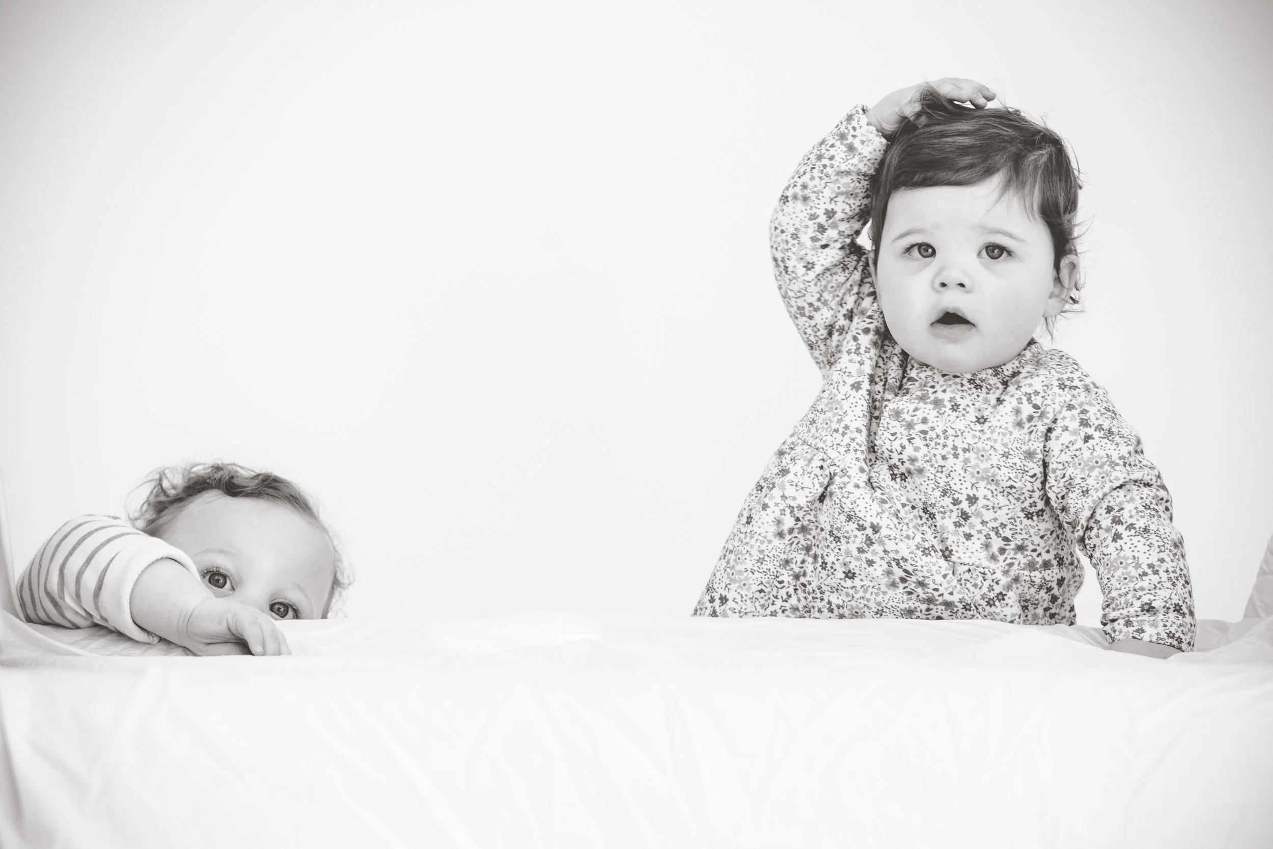 LITTLE ONES & NEWBORN PHOTOGRAPHY image 90