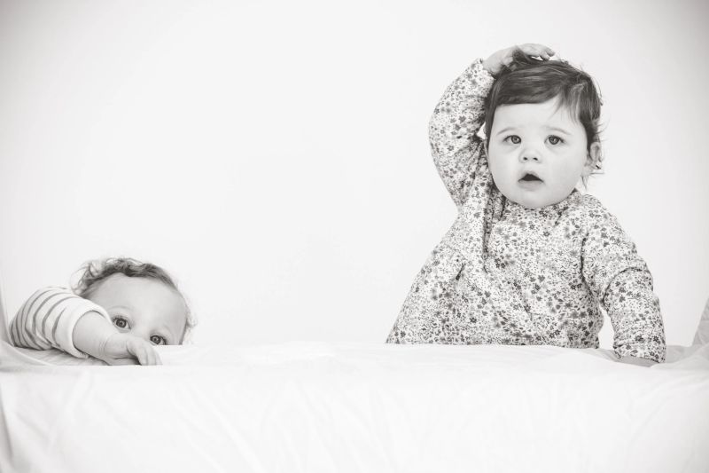 Nyc Newborn Baby Photographer image 91