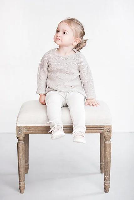 NYC KIDS PHOTOGRAPHY image 123