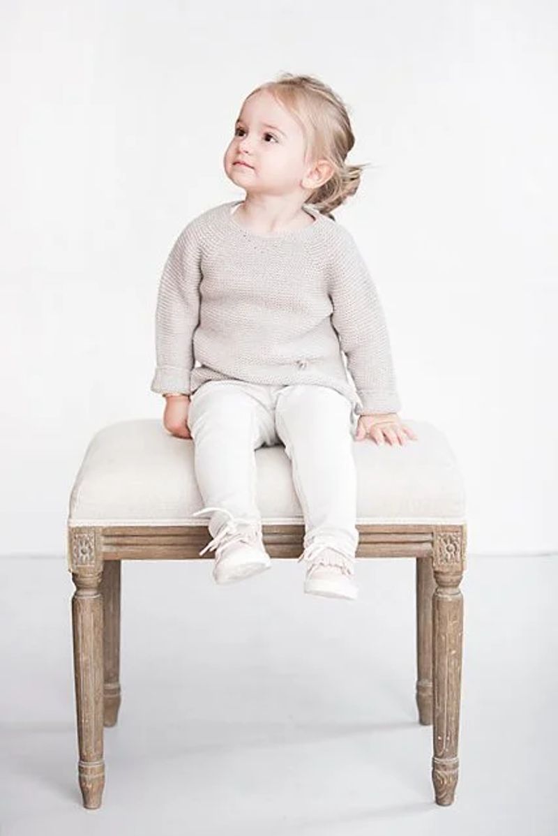 Kids NYC Photographer​​​​‌﻿‍﻿​‍​‍‌‍﻿﻿‌﻿​‍‌‍‍‌‌‍‌﻿‌‍‍‌‌‍﻿‍​‍​‍​﻿‍‍​‍​‍‌﻿​﻿‌‍​‌‌‍﻿‍‌‍‍‌‌﻿‌​‌﻿‍‌​‍﻿‍‌‍‍‌‌‍﻿﻿​‍​‍​‍﻿​​‍​‍‌‍‍​‌﻿​‍‌‍‌‌‌‍‌‍​‍​‍​﻿‍‍​‍​‍​‍﻿﻿‌‍​‌‌‍‌​‌‍﻿‌‌‍‍‌‌‍﻿‍​‍﻿﻿‌‍‍‌‌‍﻿‍‌﻿‌​‌‍‌‌‌‍﻿‍‌﻿‌​​‍﻿﻿‌‍‌‌‌‍‌​‌‍‍‌‌﻿‌​​‍﻿﻿‌‍﻿‌‌‍﻿﻿‌‍‌​‌‍‌‌​﻿﻿‌‌﻿​​‌﻿​‍‌‍‌‌‌﻿​﻿‌‍‌‌‌‍﻿‍‌﻿‌​‌‍​‌‌﻿‌​‌‍‍‌‌‍﻿﻿‌‍﻿‍​﻿‍﻿‌‍‍‌‌‍‌​​﻿﻿‌‌‍‌﻿‌‍​‌‌‍﻿​‌‍﻿​‌‍‌‌‌﻿​‍‌﻿‍‌​‍﻿‌‌‍‍﻿‌‍‍‌‌‍‌​‌﻿​﻿​‍﻿‌‌‍﻿‍‌﻿‍‌‌‍​﻿​‍﻿‌‌﻿​​‌‍‍​‌‍﻿﻿‌﻿‌​‌‍﻿﻿‌‍‌﻿‌﻿​‍‌‍​‌‌﻿​​‌‍‍​‌‍‌‌‌﻿​‍​﻿‍﻿‌﻿‌​‌﻿‍‌‌﻿​​‌‍‌‌​﻿﻿‌‌‍‌﻿‌‍​‌‌‍﻿​‌‍﻿​‌‍‌‌‌﻿​‍‌﻿‍‌​﻿‍﻿‌﻿​​‌‍​‌‌﻿‌​‌‍‍​​﻿﻿‌‌﻿‌​‌‍‍‌‌﻿‌​‌‍﻿​‌‍‌‌​﻿﻿﻿‌‍​‍‌‍​‌‌﻿​﻿‌‍‌‌‌‌‌‌‌﻿​‍‌‍﻿​​﻿﻿‌​‍‌‌​﻿​‍‌​‌‍‌‍​‌‌‍‌​‌‍﻿‌‌‍‍‌‌‍﻿‍​‍‌‍‌‍‍‌‌‍‌​​﻿﻿‌‌‍‌﻿‌‍​‌‌‍﻿​‌‍﻿​‌‍‌‌‌﻿​‍‌﻿‍‌​‍﻿‌‌‍‍﻿‌‍‍‌‌‍‌​‌﻿​﻿​‍﻿‌‌‍﻿‍‌﻿‍‌‌‍​﻿​‍﻿‌‌﻿​​‌‍‍​‌‍﻿﻿‌﻿‌​‌‍﻿﻿‌‍‌﻿‌﻿​‍‌‍​‌‌﻿​​‌‍‍​‌‍‌‌‌﻿​‍​‍‌‍‌﻿‌​‌﻿‍‌‌﻿​​‌‍‌‌​﻿﻿‌‌‍‌﻿‌‍​‌‌‍﻿​‌‍﻿​‌‍‌‌‌﻿​‍‌﻿‍‌​‍‌‍‌﻿​​‌‍​‌‌﻿‌​‌‍‍​​﻿﻿‌‌﻿‌​‌‍‍‌‌﻿‌​‌‍﻿​‌‍‌‌​‍‌‍‌﻿​​‌‍‌‌‌﻿​‍‌﻿​﻿‌﻿​​‌‍‌‌‌‍​﻿‌﻿‌​‌‍‍‌‌﻿‌‍‌‍‌‌​﻿﻿‌‌﻿​​‌﻿‌‌‌‍​‍‌‍﻿​‌‍‍‌‌﻿​﻿‌‍‍​‌‍‌‌‌‍‌​​‍​‍‌﻿﻿‌ image 124