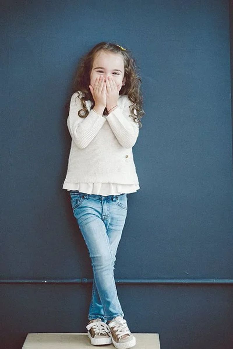 Kids NYC Photographer​​​​‌﻿‍﻿​‍​‍‌‍﻿﻿‌﻿​‍‌‍‍‌‌‍‌﻿‌‍‍‌‌‍﻿‍​‍​‍​﻿‍‍​‍​‍‌﻿​﻿‌‍​‌‌‍﻿‍‌‍‍‌‌﻿‌​‌﻿‍‌​‍﻿‍‌‍‍‌‌‍﻿﻿​‍​‍​‍﻿​​‍​‍‌‍‍​‌﻿​‍‌‍‌‌‌‍‌‍​‍​‍​﻿‍‍​‍​‍​‍﻿﻿‌‍​‌‌‍‌​‌‍﻿‌‌‍‍‌‌‍﻿‍​‍﻿﻿‌‍‍‌‌‍﻿‍‌﻿‌​‌‍‌‌‌‍﻿‍‌﻿‌​​‍﻿﻿‌‍‌‌‌‍‌​‌‍‍‌‌﻿‌​​‍﻿﻿‌‍﻿‌‌‍﻿﻿‌‍‌​‌‍‌‌​﻿﻿‌‌﻿​​‌﻿​‍‌‍‌‌‌﻿​﻿‌‍‌‌‌‍﻿‍‌﻿‌​‌‍​‌‌﻿‌​‌‍‍‌‌‍﻿﻿‌‍﻿‍​﻿‍﻿‌‍‍‌‌‍‌​​﻿﻿‌‌‍‌﻿‌‍​‌‌‍﻿​‌‍﻿​‌‍‌‌‌﻿​‍‌﻿‍‌​‍﻿‌‌‍‍﻿‌‍‍‌‌‍‌​‌﻿​﻿​‍﻿‌‌‍﻿‍‌﻿‍‌‌‍​﻿​‍﻿‌‌﻿​​‌‍‍​‌‍﻿﻿‌﻿‌​‌‍﻿﻿‌‍‌﻿‌﻿​‍‌‍​‌‌﻿​​‌‍‍​‌‍‌‌‌﻿​‍​﻿‍﻿‌﻿‌​‌﻿‍‌‌﻿​​‌‍‌‌​﻿﻿‌‌‍‌﻿‌‍​‌‌‍﻿​‌‍﻿​‌‍‌‌‌﻿​‍‌﻿‍‌​﻿‍﻿‌﻿​​‌‍​‌‌﻿‌​‌‍‍​​﻿﻿‌‌﻿‌​‌‍‍‌‌﻿‌​‌‍﻿​‌‍‌‌​﻿﻿﻿‌‍​‍‌‍​‌‌﻿​﻿‌‍‌‌‌‌‌‌‌﻿​‍‌‍﻿​​﻿﻿‌​‍‌‌​﻿​‍‌​‌‍‌‍​‌‌‍‌​‌‍﻿‌‌‍‍‌‌‍﻿‍​‍‌‍‌‍‍‌‌‍‌​​﻿﻿‌‌‍‌﻿‌‍​‌‌‍﻿​‌‍﻿​‌‍‌‌‌﻿​‍‌﻿‍‌​‍﻿‌‌‍‍﻿‌‍‍‌‌‍‌​‌﻿​﻿​‍﻿‌‌‍﻿‍‌﻿‍‌‌‍​﻿​‍﻿‌‌﻿​​‌‍‍​‌‍﻿﻿‌﻿‌​‌‍﻿﻿‌‍‌﻿‌﻿​‍‌‍​‌‌﻿​​‌‍‍​‌‍‌‌‌﻿​‍​‍‌‍‌﻿‌​‌﻿‍‌‌﻿​​‌‍‌‌​﻿﻿‌‌‍‌﻿‌‍​‌‌‍﻿​‌‍﻿​‌‍‌‌‌﻿​‍‌﻿‍‌​‍‌‍‌﻿​​‌‍​‌‌﻿‌​‌‍‍​​﻿﻿‌‌﻿‌​‌‍‍‌‌﻿‌​‌‍﻿​‌‍‌‌​‍‌‍‌﻿​​‌‍‌‌‌﻿​‍‌﻿​﻿‌﻿​​‌‍‌‌‌‍​﻿‌﻿‌​‌‍‍‌‌﻿‌‍‌‍‌‌​﻿﻿‌‌﻿​​‌﻿‌‌‌‍​‍‌‍﻿​‌‍‍‌‌﻿​﻿‌‍‍​‌‍‌‌‌‍‌​​‍​‍‌﻿﻿‌ image 28