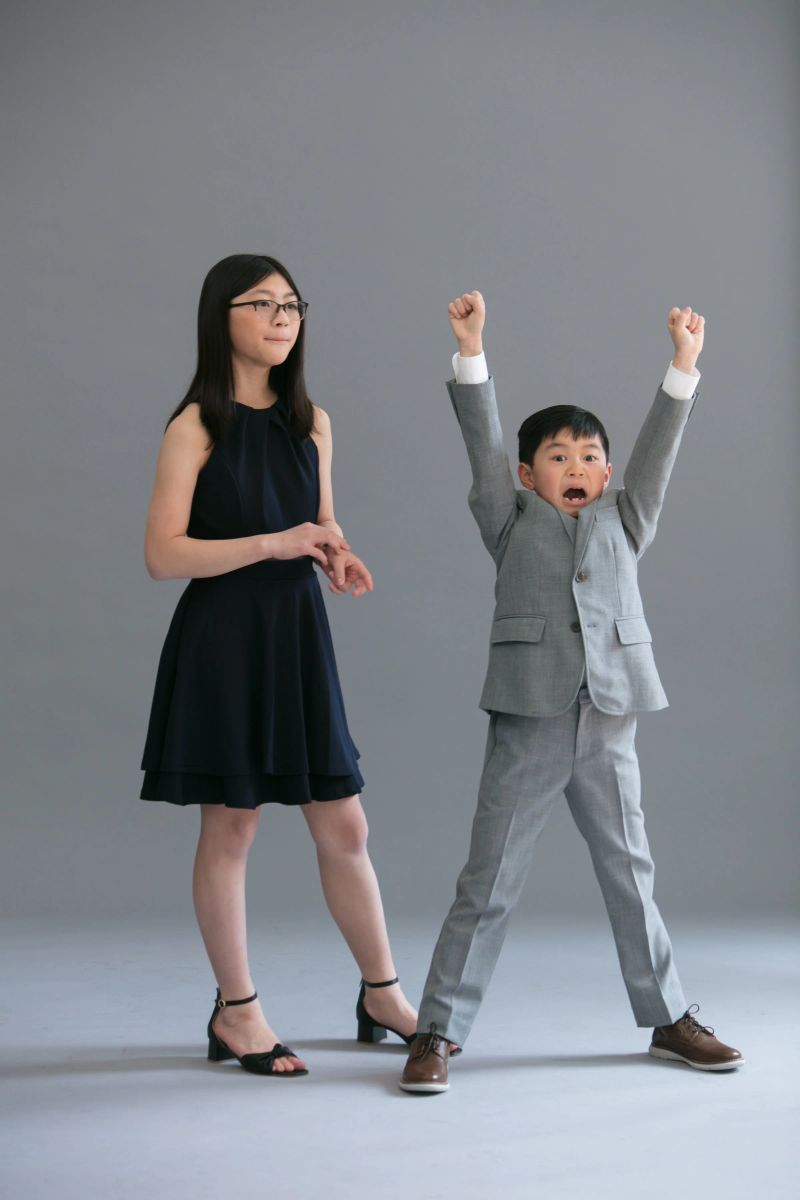 Kids NYC Photographer​​​​‌﻿‍﻿​‍​‍‌‍﻿﻿‌﻿​‍‌‍‍‌‌‍‌﻿‌‍‍‌‌‍﻿‍​‍​‍​﻿‍‍​‍​‍‌﻿​﻿‌‍​‌‌‍﻿‍‌‍‍‌‌﻿‌​‌﻿‍‌​‍﻿‍‌‍‍‌‌‍﻿﻿​‍​‍​‍﻿​​‍​‍‌‍‍​‌﻿​‍‌‍‌‌‌‍‌‍​‍​‍​﻿‍‍​‍​‍​‍﻿﻿‌‍​‌‌‍‌​‌‍﻿‌‌‍‍‌‌‍﻿‍​‍﻿﻿‌‍‍‌‌‍﻿‍‌﻿‌​‌‍‌‌‌‍﻿‍‌﻿‌​​‍﻿﻿‌‍‌‌‌‍‌​‌‍‍‌‌﻿‌​​‍﻿﻿‌‍﻿‌‌‍﻿﻿‌‍‌​‌‍‌‌​﻿﻿‌‌﻿​​‌﻿​‍‌‍‌‌‌﻿​﻿‌‍‌‌‌‍﻿‍‌﻿‌​‌‍​‌‌﻿‌​‌‍‍‌‌‍﻿﻿‌‍﻿‍​﻿‍﻿‌‍‍‌‌‍‌​​﻿﻿‌‌‍‌﻿‌‍​‌‌‍﻿​‌‍﻿​‌‍‌‌‌﻿​‍‌﻿‍‌​‍﻿‌‌‍‍﻿‌‍‍‌‌‍‌​‌﻿​﻿​‍﻿‌‌‍﻿‍‌﻿‍‌‌‍​﻿​‍﻿‌‌﻿​​‌‍‍​‌‍﻿﻿‌﻿‌​‌‍﻿﻿‌‍‌﻿‌﻿​‍‌‍​‌‌﻿​​‌‍‍​‌‍‌‌‌﻿​‍​﻿‍﻿‌﻿‌​‌﻿‍‌‌﻿​​‌‍‌‌​﻿﻿‌‌‍‌﻿‌‍​‌‌‍﻿​‌‍﻿​‌‍‌‌‌﻿​‍‌﻿‍‌​﻿‍﻿‌﻿​​‌‍​‌‌﻿‌​‌‍‍​​﻿﻿‌‌﻿‌​‌‍‍‌‌﻿‌​‌‍﻿​‌‍‌‌​﻿﻿﻿‌‍​‍‌‍​‌‌﻿​﻿‌‍‌‌‌‌‌‌‌﻿​‍‌‍﻿​​﻿﻿‌​‍‌‌​﻿​‍‌​‌‍‌‍​‌‌‍‌​‌‍﻿‌‌‍‍‌‌‍﻿‍​‍‌‍‌‍‍‌‌‍‌​​﻿﻿‌‌‍‌﻿‌‍​‌‌‍﻿​‌‍﻿​‌‍‌‌‌﻿​‍‌﻿‍‌​‍﻿‌‌‍‍﻿‌‍‍‌‌‍‌​‌﻿​﻿​‍﻿‌‌‍﻿‍‌﻿‍‌‌‍​﻿​‍﻿‌‌﻿​​‌‍‍​‌‍﻿﻿‌﻿‌​‌‍﻿﻿‌‍‌﻿‌﻿​‍‌‍​‌‌﻿​​‌‍‍​‌‍‌‌‌﻿​‍​‍‌‍‌﻿‌​‌﻿‍‌‌﻿​​‌‍‌‌​﻿﻿‌‌‍‌﻿‌‍​‌‌‍﻿​‌‍﻿​‌‍‌‌‌﻿​‍‌﻿‍‌​‍‌‍‌﻿​​‌‍​‌‌﻿‌​‌‍‍​​﻿﻿‌‌﻿‌​‌‍‍‌‌﻿‌​‌‍﻿​‌‍‌‌​‍‌‍‌﻿​​‌‍‌‌‌﻿​‍‌﻿​﻿‌﻿​​‌‍‌‌‌‍​﻿‌﻿‌​‌‍‍‌‌﻿‌‍‌‍‌‌​﻿﻿‌‌﻿​​‌﻿‌‌‌‍​‍‌‍﻿​‌‍‍‌‌﻿​﻿‌‍‍​‌‍‌‌‌‍‌​​‍​‍‌﻿﻿‌ image 36