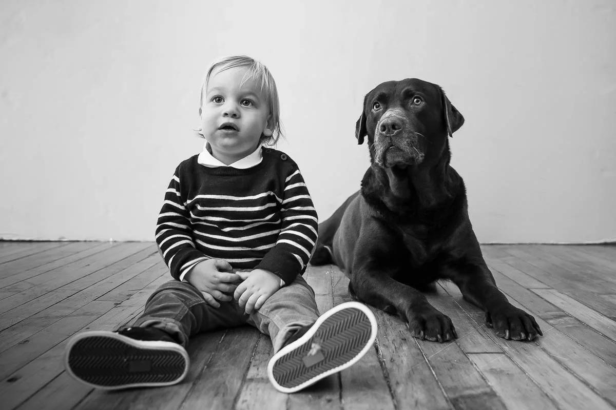 NYC KIDS PHOTOGRAPHY image 88