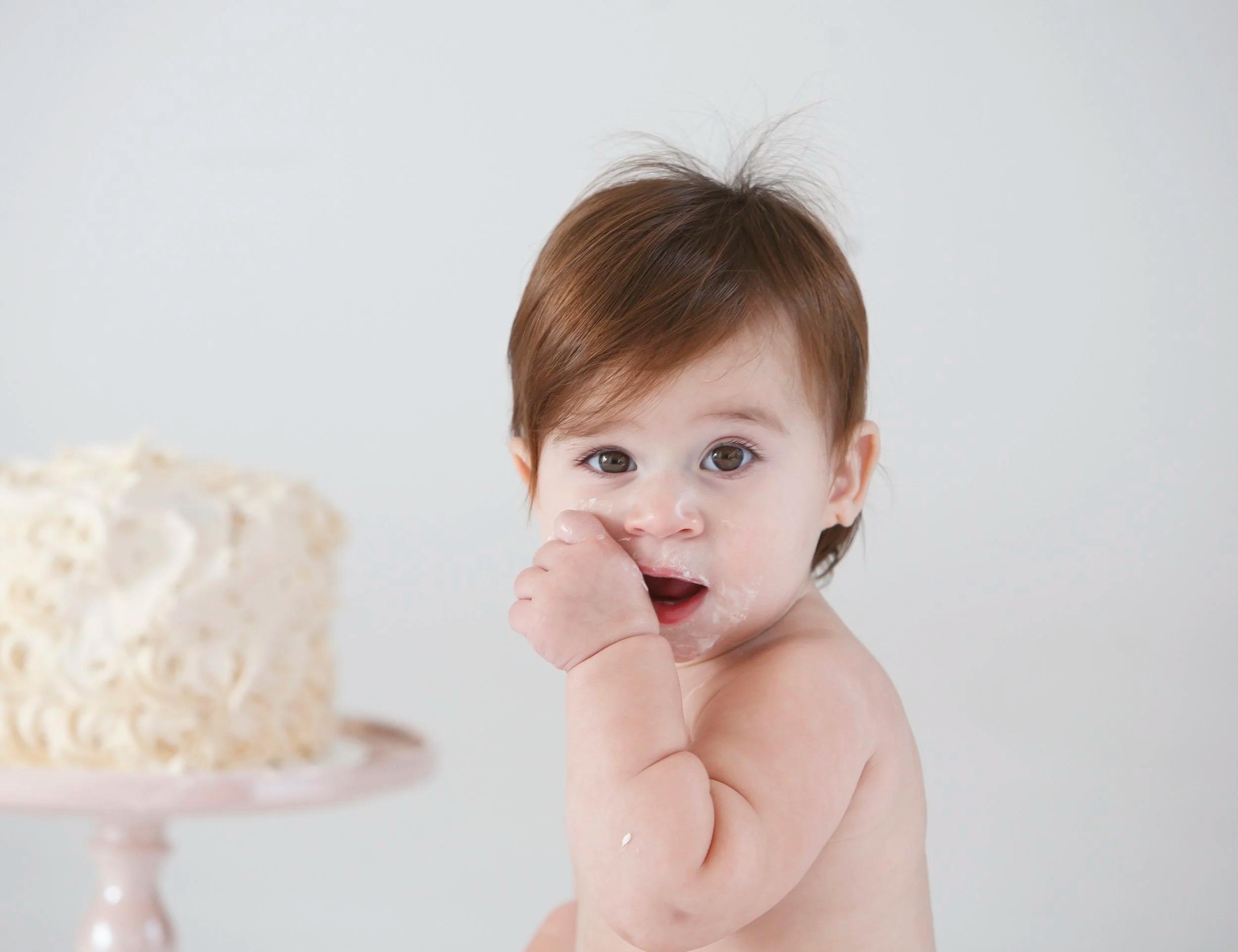 CAKE SMASH PHOTOGRAPHY image 60