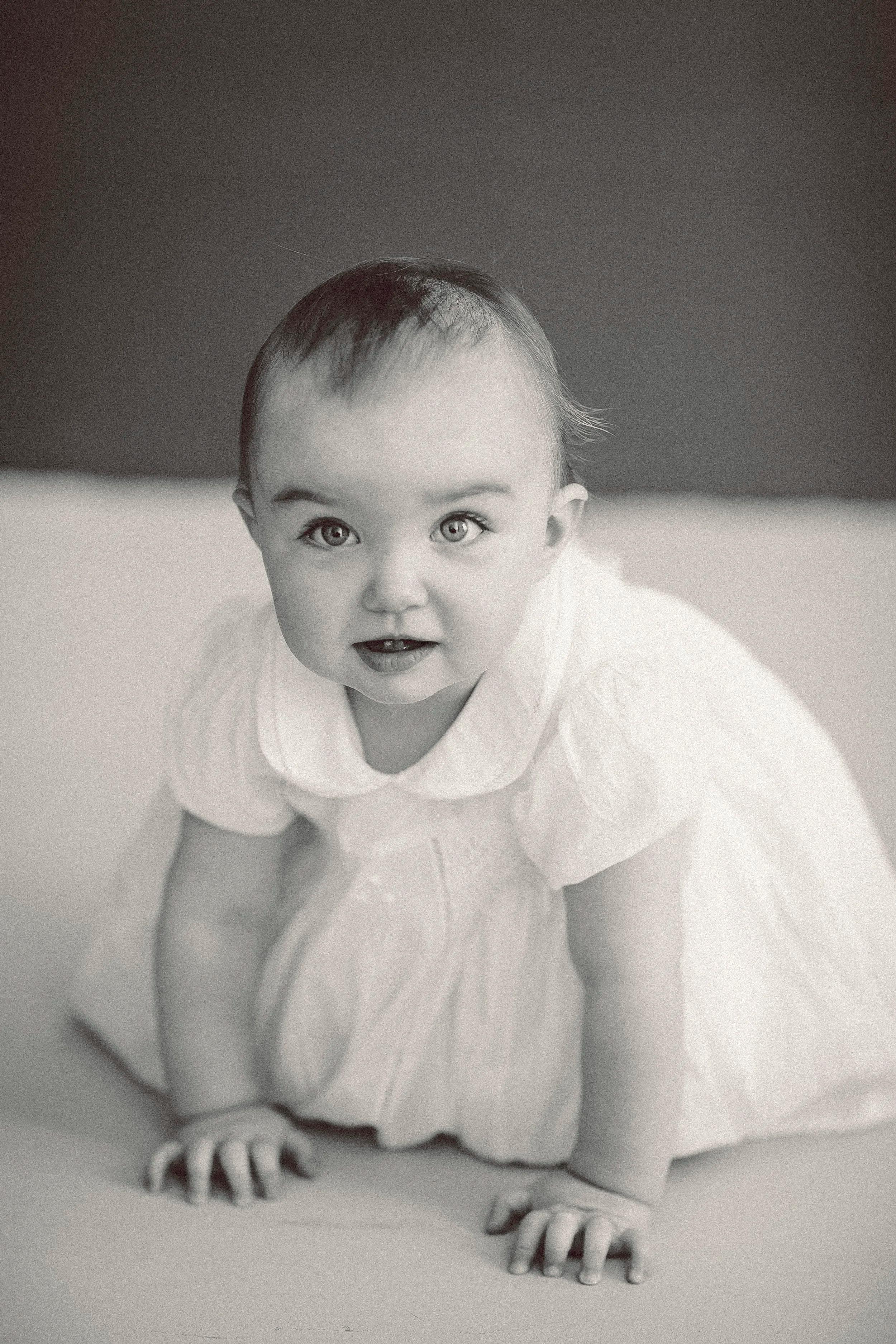 LITTLE ONES & NEWBORN PHOTOGRAPHY image 50