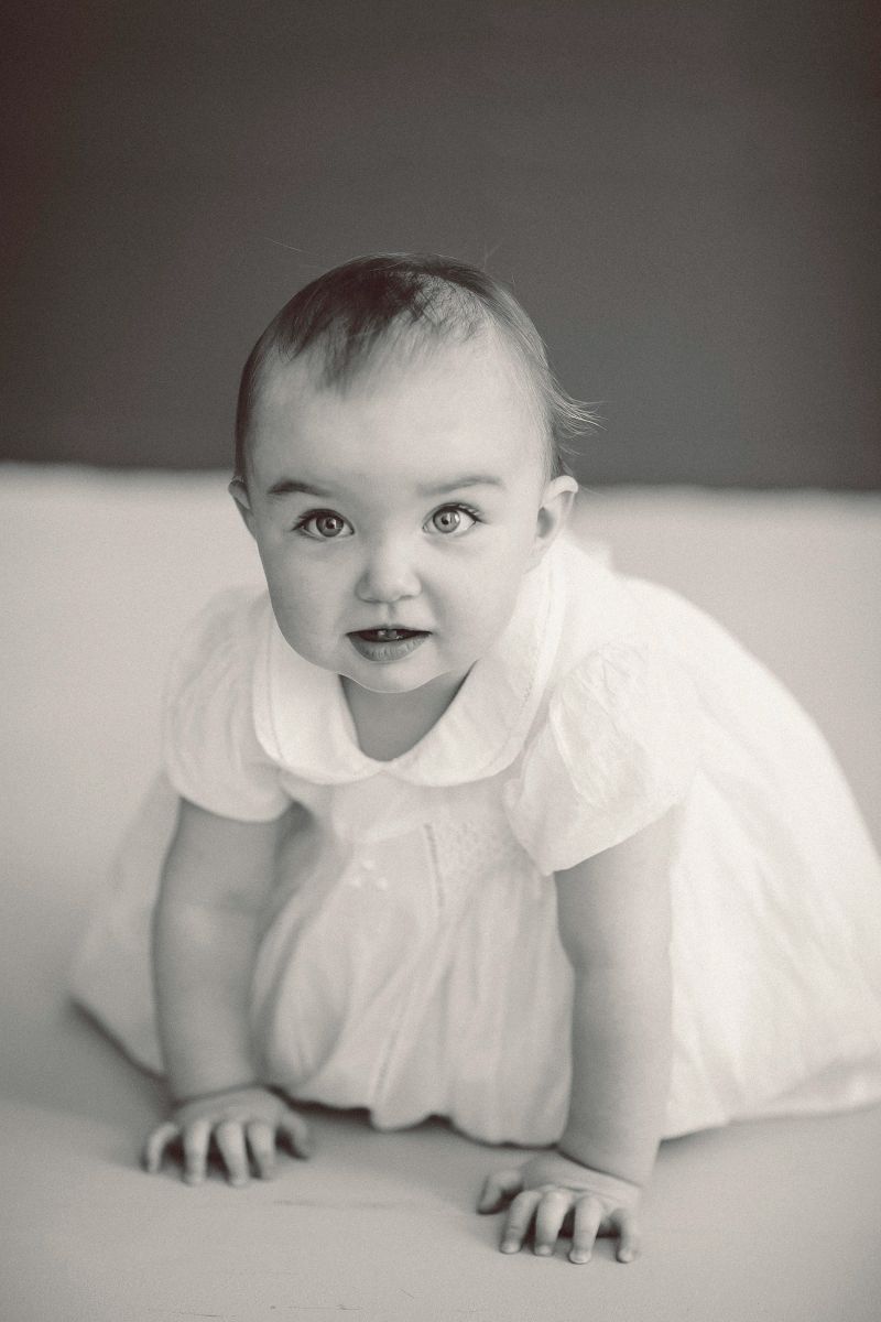 Nyc Newborn Baby Photographer image 51