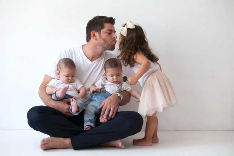 Family Nyc Photographer​​​​‌﻿‍﻿​‍​‍‌‍﻿﻿‌﻿​‍‌‍‍‌‌‍‌﻿‌‍‍‌‌‍﻿‍​‍​‍​﻿‍‍​‍​‍‌﻿​﻿‌‍​‌‌‍﻿‍‌‍‍‌‌﻿‌​‌﻿‍‌​‍﻿‍‌‍‍‌‌‍﻿﻿​‍​‍​‍﻿​​‍​‍‌‍‍​‌﻿​‍‌‍‌‌‌‍‌‍​‍​‍​﻿‍‍​‍​‍​‍﻿﻿‌‍​‌‌‍‌​‌‍﻿‌‌‍‍‌‌‍﻿‍​‍﻿﻿‌‍‍‌‌‍﻿‍‌﻿‌​‌‍‌‌‌‍﻿‍‌﻿‌​​‍﻿﻿‌‍‌‌‌‍‌​‌‍‍‌‌﻿‌​​‍﻿﻿‌‍﻿‌‌‍﻿﻿‌‍‌​‌‍‌‌​﻿﻿‌‌﻿​​‌﻿​‍‌‍‌‌‌﻿​﻿‌‍‌‌‌‍﻿‍‌﻿‌​‌‍​‌‌﻿‌​‌‍‍‌‌‍﻿﻿‌‍﻿‍​﻿‍﻿‌‍‍‌‌‍‌​​﻿﻿‌‌‍‌﻿‌‍​‌‌‍﻿​‌‍﻿​‌‍‌‌‌﻿​‍‌﻿‍‌​‍﻿‌‌‍‌‍‌‍​‌‌‍﻿‌‌‍‍‌‌‍﻿​‌﻿‍‌​‍﻿‌‌‍﻿‍‌﻿‍‌‌‍​﻿​‍﻿‌‌﻿​​‌‍‍​‌‍﻿﻿‌﻿‌​‌‍﻿﻿‌‍‌﻿‌﻿​‍‌‍​‌‌﻿​​‌‍‍​‌‍‌‌‌﻿​‍​﻿‍﻿‌﻿‌​‌﻿‍‌‌﻿​​‌‍‌‌​﻿﻿‌‌‍‌﻿‌‍​‌‌‍﻿​‌‍﻿​‌‍‌‌‌﻿​‍‌﻿‍‌​﻿‍﻿‌﻿​​‌‍​‌‌﻿‌​‌‍‍​​﻿﻿‌‌﻿‌​‌‍‍‌‌﻿‌​‌‍﻿​‌‍‌‌​﻿﻿﻿‌‍​‍‌‍​‌‌﻿​﻿‌‍‌‌‌‌‌‌‌﻿​‍‌‍﻿​​﻿﻿‌​‍‌‌​﻿​‍‌​‌‍‌‍​‌‌‍‌​‌‍﻿‌‌‍‍‌‌‍﻿‍​‍‌‍‌‍‍‌‌‍‌​​﻿﻿‌‌‍‌﻿‌‍​‌‌‍﻿​‌‍﻿​‌‍‌‌‌﻿​‍‌﻿‍‌​‍﻿‌‌‍‌‍‌‍​‌‌‍﻿‌‌‍‍‌‌‍﻿​‌﻿‍‌​‍﻿‌‌‍﻿‍‌﻿‍‌‌‍​﻿​‍﻿‌‌﻿​​‌‍‍​‌‍﻿﻿‌﻿‌​‌‍﻿﻿‌‍‌﻿‌﻿​‍‌‍​‌‌﻿​​‌‍‍​‌‍‌‌‌﻿​‍​‍‌‍‌﻿‌​‌﻿‍‌‌﻿​​‌‍‌‌​﻿﻿‌‌‍‌﻿‌‍​‌‌‍﻿​‌‍﻿​‌‍‌‌‌﻿​‍‌﻿‍‌​‍‌‍‌﻿​​‌‍​‌‌﻿‌​‌‍‍​​﻿﻿‌‌﻿‌​‌‍‍‌‌﻿‌​‌‍﻿​‌‍‌‌​‍‌‍‌﻿​​‌‍‌‌‌﻿​‍‌﻿​﻿‌﻿​​‌‍‌‌‌‍​﻿‌﻿‌​‌‍‍‌‌﻿‌‍‌‍‌‌​﻿﻿‌‌﻿​​‌﻿‌‌‌‍​‍‌‍﻿​‌‍‍‌‌﻿​﻿‌‍‍​‌‍‌‌‌‍‌​​‍​‍‌﻿﻿‌ image 50