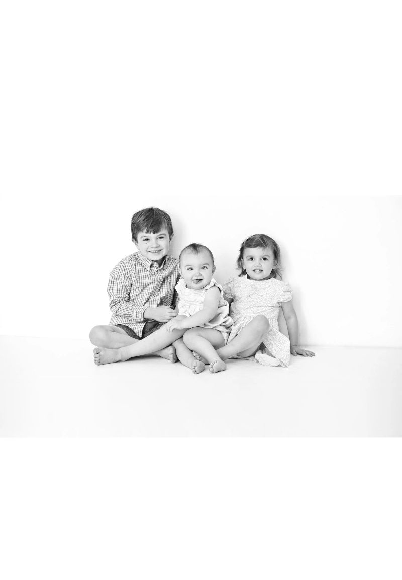 Kids NYC Photographer​​​​‌﻿‍﻿​‍​‍‌‍﻿﻿‌﻿​‍‌‍‍‌‌‍‌﻿‌‍‍‌‌‍﻿‍​‍​‍​﻿‍‍​‍​‍‌﻿​﻿‌‍​‌‌‍﻿‍‌‍‍‌‌﻿‌​‌﻿‍‌​‍﻿‍‌‍‍‌‌‍﻿﻿​‍​‍​‍﻿​​‍​‍‌‍‍​‌﻿​‍‌‍‌‌‌‍‌‍​‍​‍​﻿‍‍​‍​‍​‍﻿﻿‌‍​‌‌‍‌​‌‍﻿‌‌‍‍‌‌‍﻿‍​‍﻿﻿‌‍‍‌‌‍﻿‍‌﻿‌​‌‍‌‌‌‍﻿‍‌﻿‌​​‍﻿﻿‌‍‌‌‌‍‌​‌‍‍‌‌﻿‌​​‍﻿﻿‌‍﻿‌‌‍﻿﻿‌‍‌​‌‍‌‌​﻿﻿‌‌﻿​​‌﻿​‍‌‍‌‌‌﻿​﻿‌‍‌‌‌‍﻿‍‌﻿‌​‌‍​‌‌﻿‌​‌‍‍‌‌‍﻿﻿‌‍﻿‍​﻿‍﻿‌‍‍‌‌‍‌​​﻿﻿‌‌‍‌﻿‌‍​‌‌‍﻿​‌‍﻿​‌‍‌‌‌﻿​‍‌﻿‍‌​‍﻿‌‌‍‍﻿‌‍‍‌‌‍‌​‌﻿​﻿​‍﻿‌‌‍﻿‍‌﻿‍‌‌‍​﻿​‍﻿‌‌﻿​​‌‍‍​‌‍﻿﻿‌﻿‌​‌‍﻿﻿‌‍‌﻿‌﻿​‍‌‍​‌‌﻿​​‌‍‍​‌‍‌‌‌﻿​‍​﻿‍﻿‌﻿‌​‌﻿‍‌‌﻿​​‌‍‌‌​﻿﻿‌‌‍‌﻿‌‍​‌‌‍﻿​‌‍﻿​‌‍‌‌‌﻿​‍‌﻿‍‌​﻿‍﻿‌﻿​​‌‍​‌‌﻿‌​‌‍‍​​﻿﻿‌‌﻿‌​‌‍‍‌‌﻿‌​‌‍﻿​‌‍‌‌​﻿﻿﻿‌‍​‍‌‍​‌‌﻿​﻿‌‍‌‌‌‌‌‌‌﻿​‍‌‍﻿​​﻿﻿‌​‍‌‌​﻿​‍‌​‌‍‌‍​‌‌‍‌​‌‍﻿‌‌‍‍‌‌‍﻿‍​‍‌‍‌‍‍‌‌‍‌​​﻿﻿‌‌‍‌﻿‌‍​‌‌‍﻿​‌‍﻿​‌‍‌‌‌﻿​‍‌﻿‍‌​‍﻿‌‌‍‍﻿‌‍‍‌‌‍‌​‌﻿​﻿​‍﻿‌‌‍﻿‍‌﻿‍‌‌‍​﻿​‍﻿‌‌﻿​​‌‍‍​‌‍﻿﻿‌﻿‌​‌‍﻿﻿‌‍‌﻿‌﻿​‍‌‍​‌‌﻿​​‌‍‍​‌‍‌‌‌﻿​‍​‍‌‍‌﻿‌​‌﻿‍‌‌﻿​​‌‍‌‌​﻿﻿‌‌‍‌﻿‌‍​‌‌‍﻿​‌‍﻿​‌‍‌‌‌﻿​‍‌﻿‍‌​‍‌‍‌﻿​​‌‍​‌‌﻿‌​‌‍‍​​﻿﻿‌‌﻿‌​‌‍‍‌‌﻿‌​‌‍﻿​‌‍‌‌​‍‌‍‌﻿​​‌‍‌‌‌﻿​‍‌﻿​﻿‌﻿​​‌‍‌‌‌‍​﻿‌﻿‌​‌‍‍‌‌﻿‌‍‌‍‌‌​﻿﻿‌‌﻿​​‌﻿‌‌‌‍​‍‌‍﻿​‌‍‍‌‌﻿​﻿‌‍‍​‌‍‌‌‌‍‌​​‍​‍‌﻿﻿‌ image 116