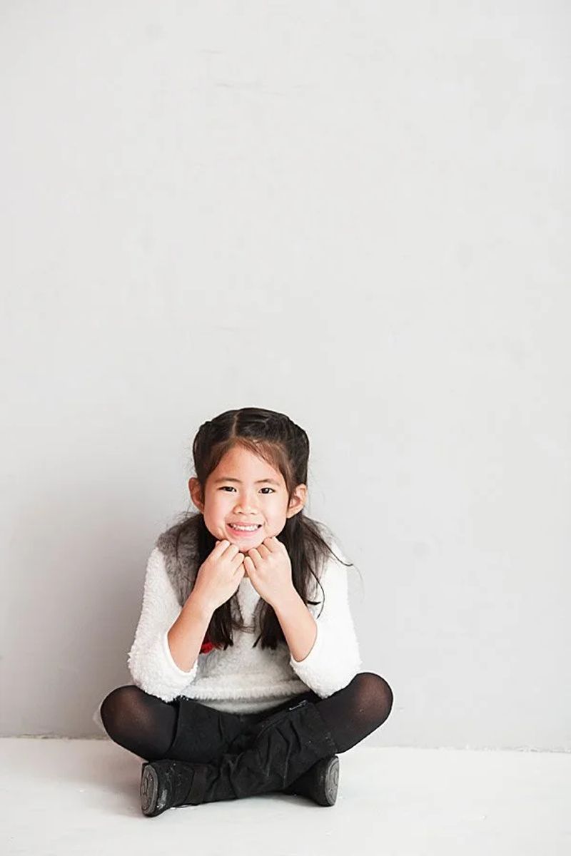 Kids NYC Photographer​​​​‌﻿‍﻿​‍​‍‌‍﻿﻿‌﻿​‍‌‍‍‌‌‍‌﻿‌‍‍‌‌‍﻿‍​‍​‍​﻿‍‍​‍​‍‌﻿​﻿‌‍​‌‌‍﻿‍‌‍‍‌‌﻿‌​‌﻿‍‌​‍﻿‍‌‍‍‌‌‍﻿﻿​‍​‍​‍﻿​​‍​‍‌‍‍​‌﻿​‍‌‍‌‌‌‍‌‍​‍​‍​﻿‍‍​‍​‍​‍﻿﻿‌‍​‌‌‍‌​‌‍﻿‌‌‍‍‌‌‍﻿‍​‍﻿﻿‌‍‍‌‌‍﻿‍‌﻿‌​‌‍‌‌‌‍﻿‍‌﻿‌​​‍﻿﻿‌‍‌‌‌‍‌​‌‍‍‌‌﻿‌​​‍﻿﻿‌‍﻿‌‌‍﻿﻿‌‍‌​‌‍‌‌​﻿﻿‌‌﻿​​‌﻿​‍‌‍‌‌‌﻿​﻿‌‍‌‌‌‍﻿‍‌﻿‌​‌‍​‌‌﻿‌​‌‍‍‌‌‍﻿﻿‌‍﻿‍​﻿‍﻿‌‍‍‌‌‍‌​​﻿﻿‌‌‍‌﻿‌‍​‌‌‍﻿​‌‍﻿​‌‍‌‌‌﻿​‍‌﻿‍‌​‍﻿‌‌‍‍﻿‌‍‍‌‌‍‌​‌﻿​﻿​‍﻿‌‌‍﻿‍‌﻿‍‌‌‍​﻿​‍﻿‌‌﻿​​‌‍‍​‌‍﻿﻿‌﻿‌​‌‍﻿﻿‌‍‌﻿‌﻿​‍‌‍​‌‌﻿​​‌‍‍​‌‍‌‌‌﻿​‍​﻿‍﻿‌﻿‌​‌﻿‍‌‌﻿​​‌‍‌‌​﻿﻿‌‌‍‌﻿‌‍​‌‌‍﻿​‌‍﻿​‌‍‌‌‌﻿​‍‌﻿‍‌​﻿‍﻿‌﻿​​‌‍​‌‌﻿‌​‌‍‍​​﻿﻿‌‌﻿‌​‌‍‍‌‌﻿‌​‌‍﻿​‌‍‌‌​﻿﻿﻿‌‍​‍‌‍​‌‌﻿​﻿‌‍‌‌‌‌‌‌‌﻿​‍‌‍﻿​​﻿﻿‌​‍‌‌​﻿​‍‌​‌‍‌‍​‌‌‍‌​‌‍﻿‌‌‍‍‌‌‍﻿‍​‍‌‍‌‍‍‌‌‍‌​​﻿﻿‌‌‍‌﻿‌‍​‌‌‍﻿​‌‍﻿​‌‍‌‌‌﻿​‍‌﻿‍‌​‍﻿‌‌‍‍﻿‌‍‍‌‌‍‌​‌﻿​﻿​‍﻿‌‌‍﻿‍‌﻿‍‌‌‍​﻿​‍﻿‌‌﻿​​‌‍‍​‌‍﻿﻿‌﻿‌​‌‍﻿﻿‌‍‌﻿‌﻿​‍‌‍​‌‌﻿​​‌‍‍​‌‍‌‌‌﻿​‍​‍‌‍‌﻿‌​‌﻿‍‌‌﻿​​‌‍‌‌​﻿﻿‌‌‍‌﻿‌‍​‌‌‍﻿​‌‍﻿​‌‍‌‌‌﻿​‍‌﻿‍‌​‍‌‍‌﻿​​‌‍​‌‌﻿‌​‌‍‍​​﻿﻿‌‌﻿‌​‌‍‍‌‌﻿‌​‌‍﻿​‌‍‌‌​‍‌‍‌﻿​​‌‍‌‌‌﻿​‍‌﻿​﻿‌﻿​​‌‍‌‌‌‍​﻿‌﻿‌​‌‍‍‌‌﻿‌‍‌‍‌‌​﻿﻿‌‌﻿​​‌﻿‌‌‌‍​‍‌‍﻿​‌‍‍‌‌﻿​﻿‌‍‍​‌‍‌‌‌‍‌​​‍​‍‌﻿﻿‌ image 64