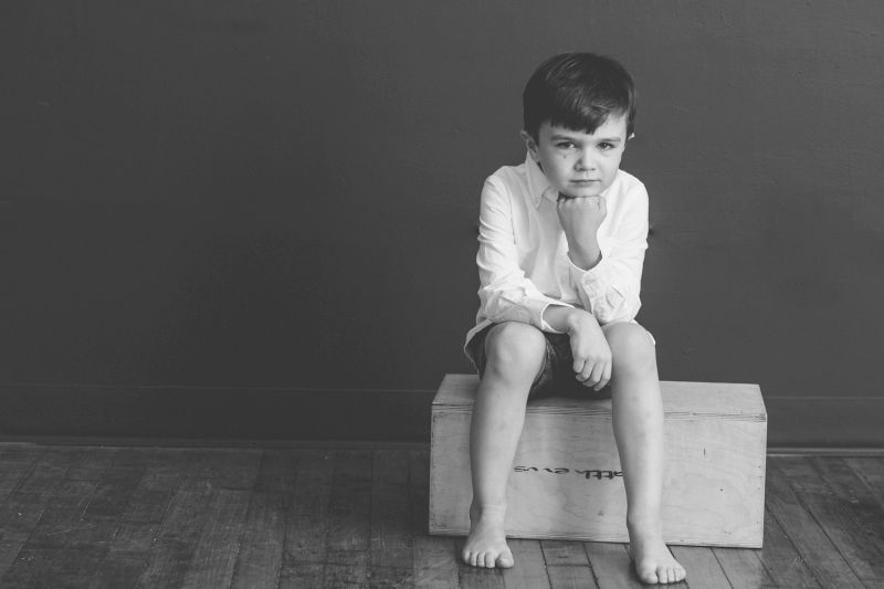 Kids NYC Photographer​​​​‌﻿‍﻿​‍​‍‌‍﻿﻿‌﻿​‍‌‍‍‌‌‍‌﻿‌‍‍‌‌‍﻿‍​‍​‍​﻿‍‍​‍​‍‌﻿​﻿‌‍​‌‌‍﻿‍‌‍‍‌‌﻿‌​‌﻿‍‌​‍﻿‍‌‍‍‌‌‍﻿﻿​‍​‍​‍﻿​​‍​‍‌‍‍​‌﻿​‍‌‍‌‌‌‍‌‍​‍​‍​﻿‍‍​‍​‍​‍﻿﻿‌‍​‌‌‍‌​‌‍﻿‌‌‍‍‌‌‍﻿‍​‍﻿﻿‌‍‍‌‌‍﻿‍‌﻿‌​‌‍‌‌‌‍﻿‍‌﻿‌​​‍﻿﻿‌‍‌‌‌‍‌​‌‍‍‌‌﻿‌​​‍﻿﻿‌‍﻿‌‌‍﻿﻿‌‍‌​‌‍‌‌​﻿﻿‌‌﻿​​‌﻿​‍‌‍‌‌‌﻿​﻿‌‍‌‌‌‍﻿‍‌﻿‌​‌‍​‌‌﻿‌​‌‍‍‌‌‍﻿﻿‌‍﻿‍​﻿‍﻿‌‍‍‌‌‍‌​​﻿﻿‌‌‍‌﻿‌‍​‌‌‍﻿​‌‍﻿​‌‍‌‌‌﻿​‍‌﻿‍‌​‍﻿‌‌‍‍﻿‌‍‍‌‌‍‌​‌﻿​﻿​‍﻿‌‌‍﻿‍‌﻿‍‌‌‍​﻿​‍﻿‌‌﻿​​‌‍‍​‌‍﻿﻿‌﻿‌​‌‍﻿﻿‌‍‌﻿‌﻿​‍‌‍​‌‌﻿​​‌‍‍​‌‍‌‌‌﻿​‍​﻿‍﻿‌﻿‌​‌﻿‍‌‌﻿​​‌‍‌‌​﻿﻿‌‌‍‌﻿‌‍​‌‌‍﻿​‌‍﻿​‌‍‌‌‌﻿​‍‌﻿‍‌​﻿‍﻿‌﻿​​‌‍​‌‌﻿‌​‌‍‍​​﻿﻿‌‌﻿‌​‌‍‍‌‌﻿‌​‌‍﻿​‌‍‌‌​﻿﻿﻿‌‍​‍‌‍​‌‌﻿​﻿‌‍‌‌‌‌‌‌‌﻿​‍‌‍﻿​​﻿﻿‌​‍‌‌​﻿​‍‌​‌‍‌‍​‌‌‍‌​‌‍﻿‌‌‍‍‌‌‍﻿‍​‍‌‍‌‍‍‌‌‍‌​​﻿﻿‌‌‍‌﻿‌‍​‌‌‍﻿​‌‍﻿​‌‍‌‌‌﻿​‍‌﻿‍‌​‍﻿‌‌‍‍﻿‌‍‍‌‌‍‌​‌﻿​﻿​‍﻿‌‌‍﻿‍‌﻿‍‌‌‍​﻿​‍﻿‌‌﻿​​‌‍‍​‌‍﻿﻿‌﻿‌​‌‍﻿﻿‌‍‌﻿‌﻿​‍‌‍​‌‌﻿​​‌‍‍​‌‍‌‌‌﻿​‍​‍‌‍‌﻿‌​‌﻿‍‌‌﻿​​‌‍‌‌​﻿﻿‌‌‍‌﻿‌‍​‌‌‍﻿​‌‍﻿​‌‍‌‌‌﻿​‍‌﻿‍‌​‍‌‍‌﻿​​‌‍​‌‌﻿‌​‌‍‍​​﻿﻿‌‌﻿‌​‌‍‍‌‌﻿‌​‌‍﻿​‌‍‌‌​‍‌‍‌﻿​​‌‍‌‌‌﻿​‍‌﻿​﻿‌﻿​​‌‍‌‌‌‍​﻿‌﻿‌​‌‍‍‌‌﻿‌‍‌‍‌‌​﻿﻿‌‌﻿​​‌﻿‌‌‌‍​‍‌‍﻿​‌‍‍‌‌﻿​﻿‌‍‍​‌‍‌‌‌‍‌​​‍​‍‌﻿﻿‌ image 63