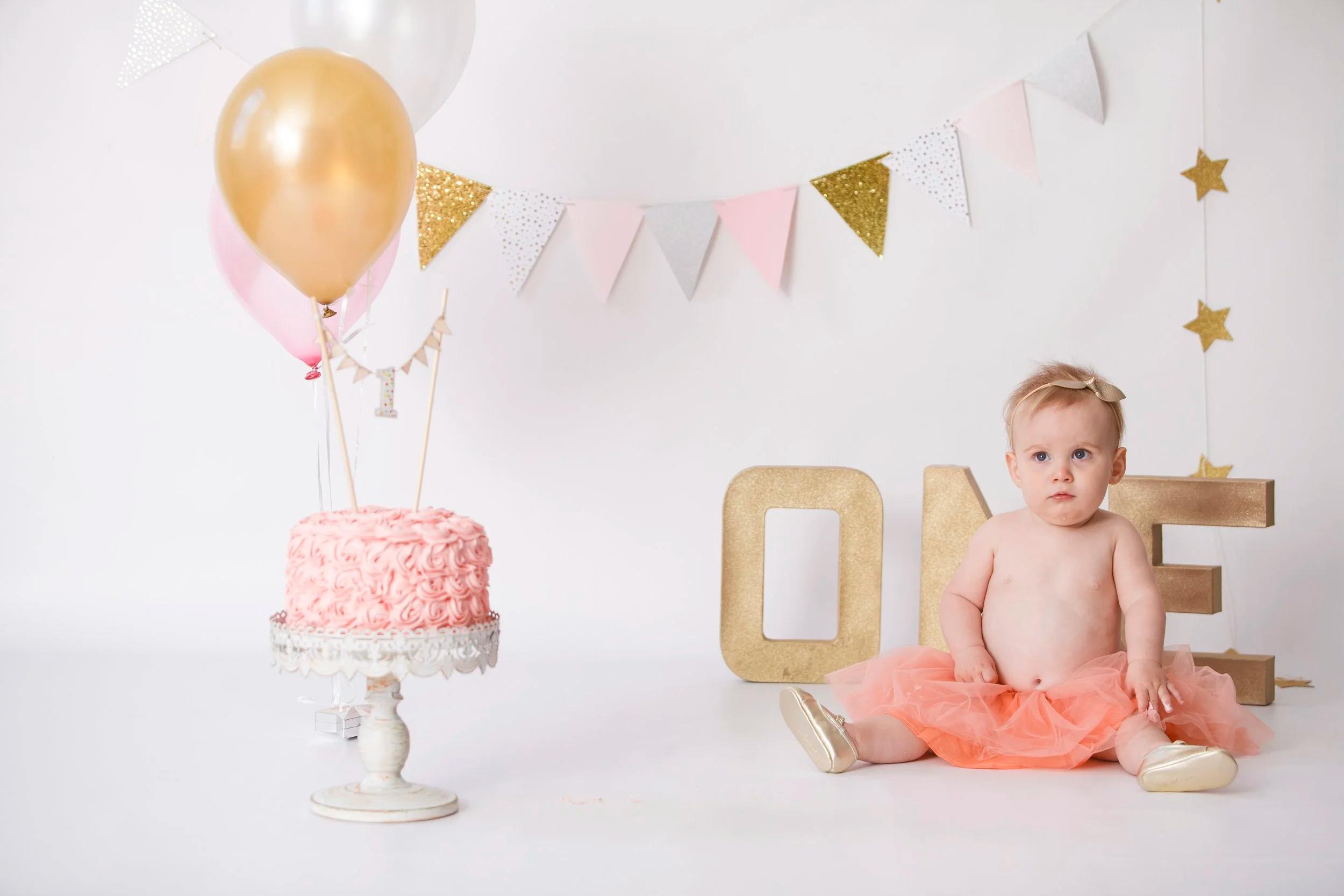 CAKE SMASH PHOTOGRAPHY image 10