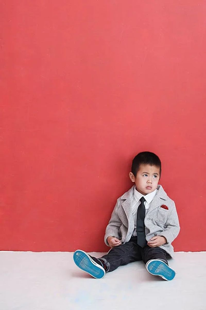 Kids NYC Photographer​​​​‌﻿‍﻿​‍​‍‌‍﻿﻿‌﻿​‍‌‍‍‌‌‍‌﻿‌‍‍‌‌‍﻿‍​‍​‍​﻿‍‍​‍​‍‌﻿​﻿‌‍​‌‌‍﻿‍‌‍‍‌‌﻿‌​‌﻿‍‌​‍﻿‍‌‍‍‌‌‍﻿﻿​‍​‍​‍﻿​​‍​‍‌‍‍​‌﻿​‍‌‍‌‌‌‍‌‍​‍​‍​﻿‍‍​‍​‍​‍﻿﻿‌‍​‌‌‍‌​‌‍﻿‌‌‍‍‌‌‍﻿‍​‍﻿﻿‌‍‍‌‌‍﻿‍‌﻿‌​‌‍‌‌‌‍﻿‍‌﻿‌​​‍﻿﻿‌‍‌‌‌‍‌​‌‍‍‌‌﻿‌​​‍﻿﻿‌‍﻿‌‌‍﻿﻿‌‍‌​‌‍‌‌​﻿﻿‌‌﻿​​‌﻿​‍‌‍‌‌‌﻿​﻿‌‍‌‌‌‍﻿‍‌﻿‌​‌‍​‌‌﻿‌​‌‍‍‌‌‍﻿﻿‌‍﻿‍​﻿‍﻿‌‍‍‌‌‍‌​​﻿﻿‌‌‍‌﻿‌‍​‌‌‍﻿​‌‍﻿​‌‍‌‌‌﻿​‍‌﻿‍‌​‍﻿‌‌‍‍﻿‌‍‍‌‌‍‌​‌﻿​﻿​‍﻿‌‌‍﻿‍‌﻿‍‌‌‍​﻿​‍﻿‌‌﻿​​‌‍‍​‌‍﻿﻿‌﻿‌​‌‍﻿﻿‌‍‌﻿‌﻿​‍‌‍​‌‌﻿​​‌‍‍​‌‍‌‌‌﻿​‍​﻿‍﻿‌﻿‌​‌﻿‍‌‌﻿​​‌‍‌‌​﻿﻿‌‌‍‌﻿‌‍​‌‌‍﻿​‌‍﻿​‌‍‌‌‌﻿​‍‌﻿‍‌​﻿‍﻿‌﻿​​‌‍​‌‌﻿‌​‌‍‍​​﻿﻿‌‌﻿‌​‌‍‍‌‌﻿‌​‌‍﻿​‌‍‌‌​﻿﻿﻿‌‍​‍‌‍​‌‌﻿​﻿‌‍‌‌‌‌‌‌‌﻿​‍‌‍﻿​​﻿﻿‌​‍‌‌​﻿​‍‌​‌‍‌‍​‌‌‍‌​‌‍﻿‌‌‍‍‌‌‍﻿‍​‍‌‍‌‍‍‌‌‍‌​​﻿﻿‌‌‍‌﻿‌‍​‌‌‍﻿​‌‍﻿​‌‍‌‌‌﻿​‍‌﻿‍‌​‍﻿‌‌‍‍﻿‌‍‍‌‌‍‌​‌﻿​﻿​‍﻿‌‌‍﻿‍‌﻿‍‌‌‍​﻿​‍﻿‌‌﻿​​‌‍‍​‌‍﻿﻿‌﻿‌​‌‍﻿﻿‌‍‌﻿‌﻿​‍‌‍​‌‌﻿​​‌‍‍​‌‍‌‌‌﻿​‍​‍‌‍‌﻿‌​‌﻿‍‌‌﻿​​‌‍‌‌​﻿﻿‌‌‍‌﻿‌‍​‌‌‍﻿​‌‍﻿​‌‍‌‌‌﻿​‍‌﻿‍‌​‍‌‍‌﻿​​‌‍​‌‌﻿‌​‌‍‍​​﻿﻿‌‌﻿‌​‌‍‍‌‌﻿‌​‌‍﻿​‌‍‌‌​‍‌‍‌﻿​​‌‍‌‌‌﻿​‍‌﻿​﻿‌﻿​​‌‍‌‌‌‍​﻿‌﻿‌​‌‍‍‌‌﻿‌‍‌‍‌‌​﻿﻿‌‌﻿​​‌﻿‌‌‌‍​‍‌‍﻿​‌‍‍‌‌﻿​﻿‌‍‍​‌‍‌‌‌‍‌​​‍​‍‌﻿﻿‌ image 68