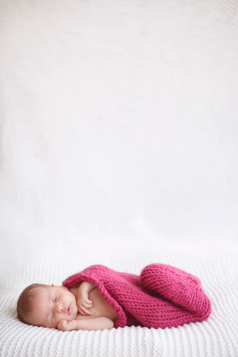 Nyc Newborn Baby Photographer image 44