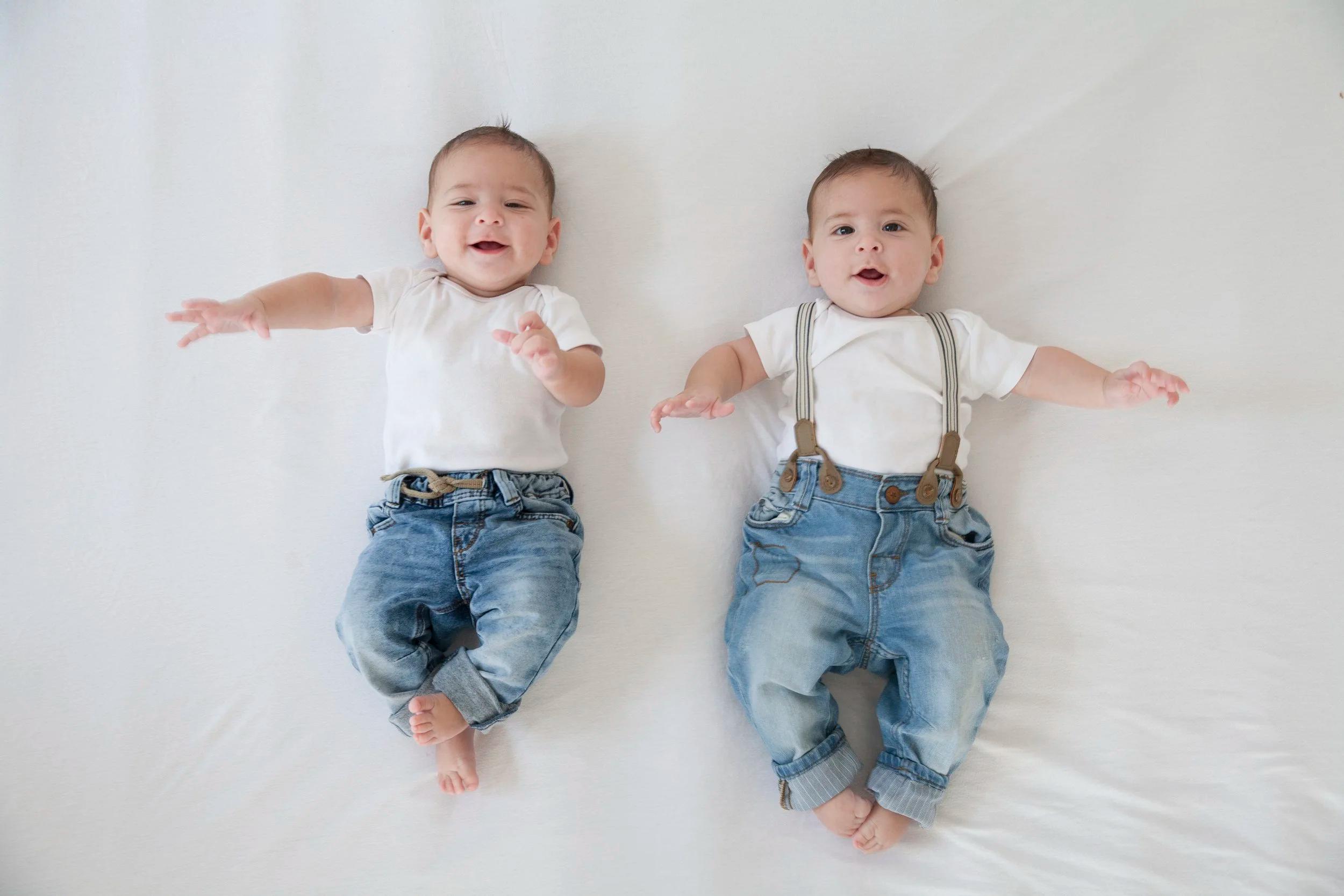LITTLE ONES & NEWBORN PHOTOGRAPHY image 71