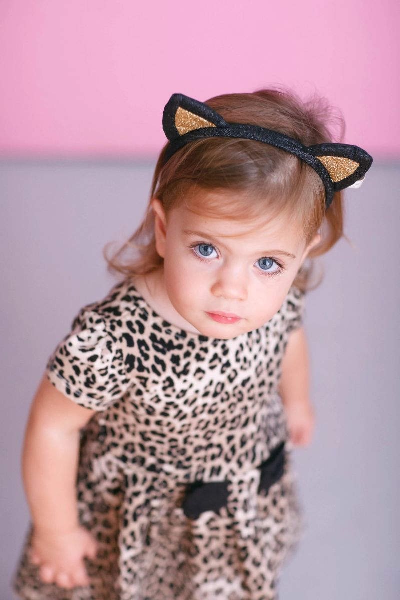 Kids NYC Photographer​​​​‌﻿‍﻿​‍​‍‌‍﻿﻿‌﻿​‍‌‍‍‌‌‍‌﻿‌‍‍‌‌‍﻿‍​‍​‍​﻿‍‍​‍​‍‌﻿​﻿‌‍​‌‌‍﻿‍‌‍‍‌‌﻿‌​‌﻿‍‌​‍﻿‍‌‍‍‌‌‍﻿﻿​‍​‍​‍﻿​​‍​‍‌‍‍​‌﻿​‍‌‍‌‌‌‍‌‍​‍​‍​﻿‍‍​‍​‍​‍﻿﻿‌‍​‌‌‍‌​‌‍﻿‌‌‍‍‌‌‍﻿‍​‍﻿﻿‌‍‍‌‌‍﻿‍‌﻿‌​‌‍‌‌‌‍﻿‍‌﻿‌​​‍﻿﻿‌‍‌‌‌‍‌​‌‍‍‌‌﻿‌​​‍﻿﻿‌‍﻿‌‌‍﻿﻿‌‍‌​‌‍‌‌​﻿﻿‌‌﻿​​‌﻿​‍‌‍‌‌‌﻿​﻿‌‍‌‌‌‍﻿‍‌﻿‌​‌‍​‌‌﻿‌​‌‍‍‌‌‍﻿﻿‌‍﻿‍​﻿‍﻿‌‍‍‌‌‍‌​​﻿﻿‌‌‍‌﻿‌‍​‌‌‍﻿​‌‍﻿​‌‍‌‌‌﻿​‍‌﻿‍‌​‍﻿‌‌‍‍﻿‌‍‍‌‌‍‌​‌﻿​﻿​‍﻿‌‌‍﻿‍‌﻿‍‌‌‍​﻿​‍﻿‌‌﻿​​‌‍‍​‌‍﻿﻿‌﻿‌​‌‍﻿﻿‌‍‌﻿‌﻿​‍‌‍​‌‌﻿​​‌‍‍​‌‍‌‌‌﻿​‍​﻿‍﻿‌﻿‌​‌﻿‍‌‌﻿​​‌‍‌‌​﻿﻿‌‌‍‌﻿‌‍​‌‌‍﻿​‌‍﻿​‌‍‌‌‌﻿​‍‌﻿‍‌​﻿‍﻿‌﻿​​‌‍​‌‌﻿‌​‌‍‍​​﻿﻿‌‌﻿‌​‌‍‍‌‌﻿‌​‌‍﻿​‌‍‌‌​﻿﻿﻿‌‍​‍‌‍​‌‌﻿​﻿‌‍‌‌‌‌‌‌‌﻿​‍‌‍﻿​​﻿﻿‌​‍‌‌​﻿​‍‌​‌‍‌‍​‌‌‍‌​‌‍﻿‌‌‍‍‌‌‍﻿‍​‍‌‍‌‍‍‌‌‍‌​​﻿﻿‌‌‍‌﻿‌‍​‌‌‍﻿​‌‍﻿​‌‍‌‌‌﻿​‍‌﻿‍‌​‍﻿‌‌‍‍﻿‌‍‍‌‌‍‌​‌﻿​﻿​‍﻿‌‌‍﻿‍‌﻿‍‌‌‍​﻿​‍﻿‌‌﻿​​‌‍‍​‌‍﻿﻿‌﻿‌​‌‍﻿﻿‌‍‌﻿‌﻿​‍‌‍​‌‌﻿​​‌‍‍​‌‍‌‌‌﻿​‍​‍‌‍‌﻿‌​‌﻿‍‌‌﻿​​‌‍‌‌​﻿﻿‌‌‍‌﻿‌‍​‌‌‍﻿​‌‍﻿​‌‍‌‌‌﻿​‍‌﻿‍‌​‍‌‍‌﻿​​‌‍​‌‌﻿‌​‌‍‍​​﻿﻿‌‌﻿‌​‌‍‍‌‌﻿‌​‌‍﻿​‌‍‌‌​‍‌‍‌﻿​​‌‍‌‌‌﻿​‍‌﻿​﻿‌﻿​​‌‍‌‌‌‍​﻿‌﻿‌​‌‍‍‌‌﻿‌‍‌‍‌‌​﻿﻿‌‌﻿​​‌﻿‌‌‌‍​‍‌‍﻿​‌‍‍‌‌﻿​﻿‌‍‍​‌‍‌‌‌‍‌​​‍​‍‌﻿﻿‌ image 94