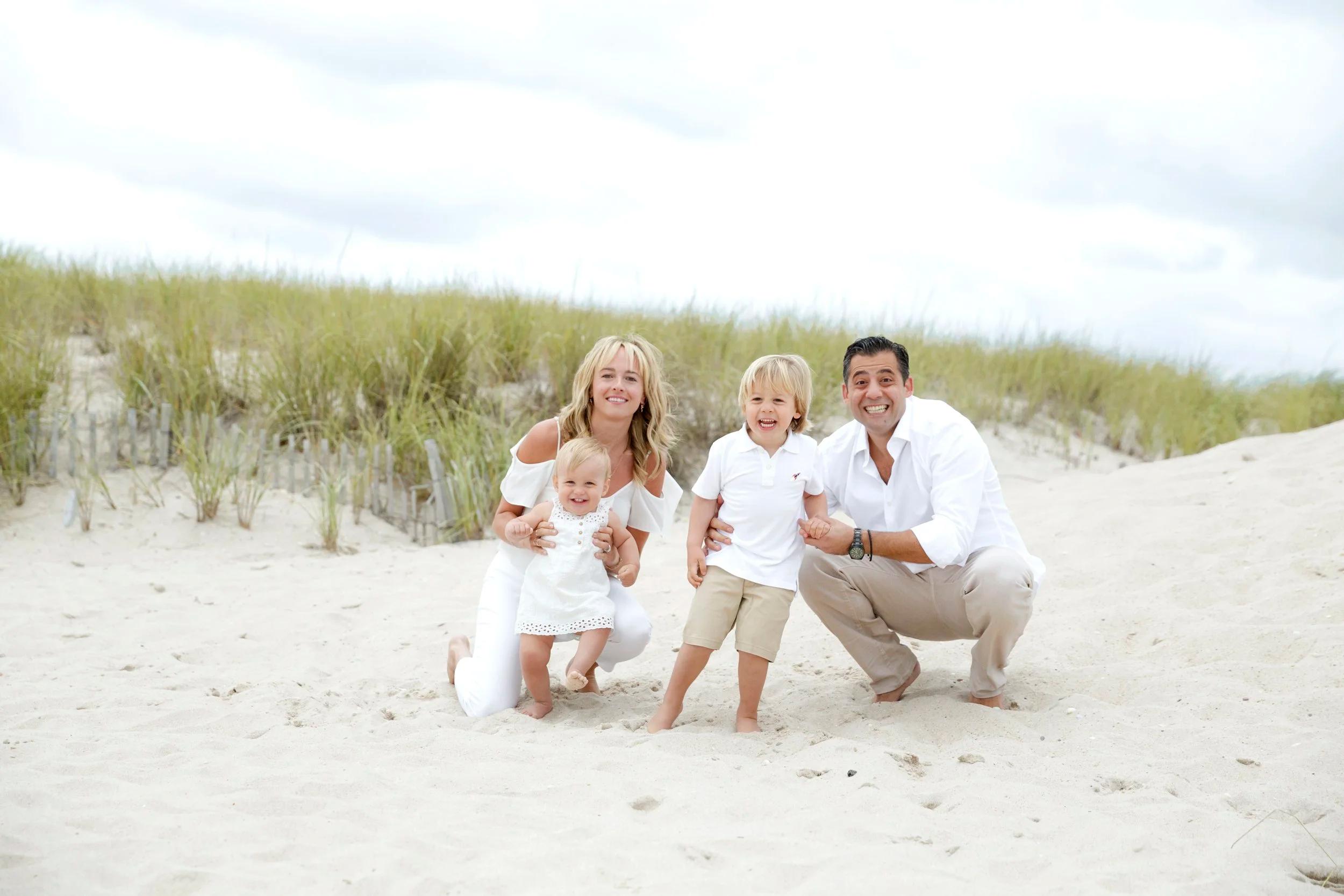 Hamptons Photography image 16