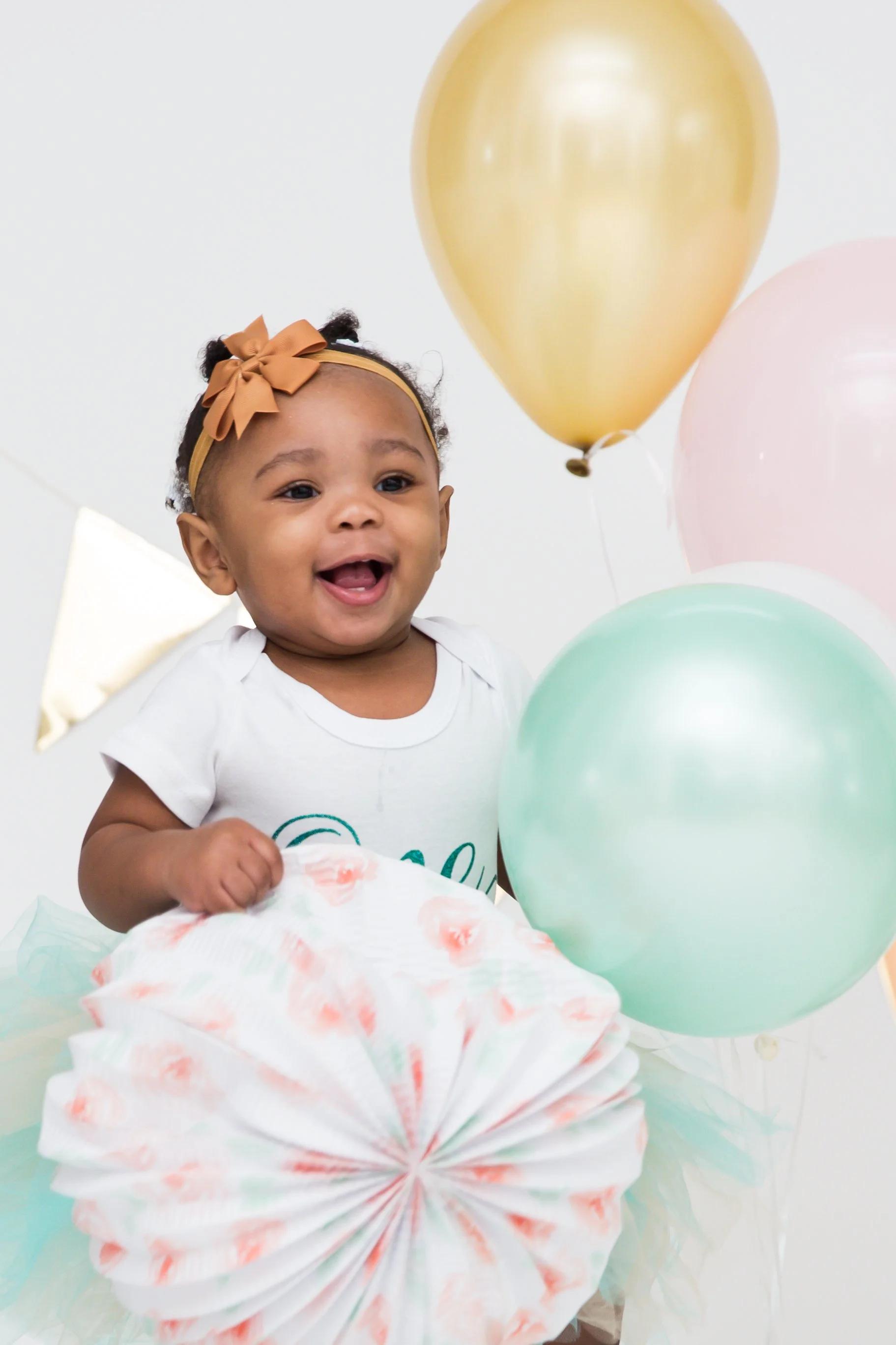 CAKE SMASH PHOTOGRAPHY image 54