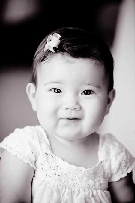 LITTLE ONES & NEWBORN PHOTOGRAPHY image 87