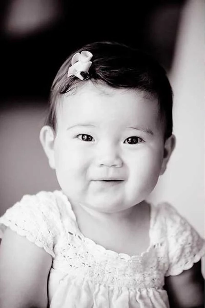 Kids NYC Photographer​​​​‌﻿‍﻿​‍​‍‌‍﻿﻿‌﻿​‍‌‍‍‌‌‍‌﻿‌‍‍‌‌‍﻿‍​‍​‍​﻿‍‍​‍​‍‌﻿​﻿‌‍​‌‌‍﻿‍‌‍‍‌‌﻿‌​‌﻿‍‌​‍﻿‍‌‍‍‌‌‍﻿﻿​‍​‍​‍﻿​​‍​‍‌‍‍​‌﻿​‍‌‍‌‌‌‍‌‍​‍​‍​﻿‍‍​‍​‍​‍﻿﻿‌‍​‌‌‍‌​‌‍﻿‌‌‍‍‌‌‍﻿‍​‍﻿﻿‌‍‍‌‌‍﻿‍‌﻿‌​‌‍‌‌‌‍﻿‍‌﻿‌​​‍﻿﻿‌‍‌‌‌‍‌​‌‍‍‌‌﻿‌​​‍﻿﻿‌‍﻿‌‌‍﻿﻿‌‍‌​‌‍‌‌​﻿﻿‌‌﻿​​‌﻿​‍‌‍‌‌‌﻿​﻿‌‍‌‌‌‍﻿‍‌﻿‌​‌‍​‌‌﻿‌​‌‍‍‌‌‍﻿﻿‌‍﻿‍​﻿‍﻿‌‍‍‌‌‍‌​​﻿﻿‌‌‍‌﻿‌‍​‌‌‍﻿​‌‍﻿​‌‍‌‌‌﻿​‍‌﻿‍‌​‍﻿‌‌‍‍﻿‌‍‍‌‌‍‌​‌﻿​﻿​‍﻿‌‌‍﻿‍‌﻿‍‌‌‍​﻿​‍﻿‌‌﻿​​‌‍‍​‌‍﻿﻿‌﻿‌​‌‍﻿﻿‌‍‌﻿‌﻿​‍‌‍​‌‌﻿​​‌‍‍​‌‍‌‌‌﻿​‍​﻿‍﻿‌﻿‌​‌﻿‍‌‌﻿​​‌‍‌‌​﻿﻿‌‌‍‌﻿‌‍​‌‌‍﻿​‌‍﻿​‌‍‌‌‌﻿​‍‌﻿‍‌​﻿‍﻿‌﻿​​‌‍​‌‌﻿‌​‌‍‍​​﻿﻿‌‌﻿‌​‌‍‍‌‌﻿‌​‌‍﻿​‌‍‌‌​﻿﻿﻿‌‍​‍‌‍​‌‌﻿​﻿‌‍‌‌‌‌‌‌‌﻿​‍‌‍﻿​​﻿﻿‌​‍‌‌​﻿​‍‌​‌‍‌‍​‌‌‍‌​‌‍﻿‌‌‍‍‌‌‍﻿‍​‍‌‍‌‍‍‌‌‍‌​​﻿﻿‌‌‍‌﻿‌‍​‌‌‍﻿​‌‍﻿​‌‍‌‌‌﻿​‍‌﻿‍‌​‍﻿‌‌‍‍﻿‌‍‍‌‌‍‌​‌﻿​﻿​‍﻿‌‌‍﻿‍‌﻿‍‌‌‍​﻿​‍﻿‌‌﻿​​‌‍‍​‌‍﻿﻿‌﻿‌​‌‍﻿﻿‌‍‌﻿‌﻿​‍‌‍​‌‌﻿​​‌‍‍​‌‍‌‌‌﻿​‍​‍‌‍‌﻿‌​‌﻿‍‌‌﻿​​‌‍‌‌​﻿﻿‌‌‍‌﻿‌‍​‌‌‍﻿​‌‍﻿​‌‍‌‌‌﻿​‍‌﻿‍‌​‍‌‍‌﻿​​‌‍​‌‌﻿‌​‌‍‍​​﻿﻿‌‌﻿‌​‌‍‍‌‌﻿‌​‌‍﻿​‌‍‌‌​‍‌‍‌﻿​​‌‍‌‌‌﻿​‍‌﻿​﻿‌﻿​​‌‍‌‌‌‍​﻿‌﻿‌​‌‍‍‌‌﻿‌‍‌‍‌‌​﻿﻿‌‌﻿​​‌﻿‌‌‌‍​‍‌‍﻿​‌‍‍‌‌﻿​﻿‌‍‍​‌‍‌‌‌‍‌​​‍​‍‌﻿﻿‌ image 134