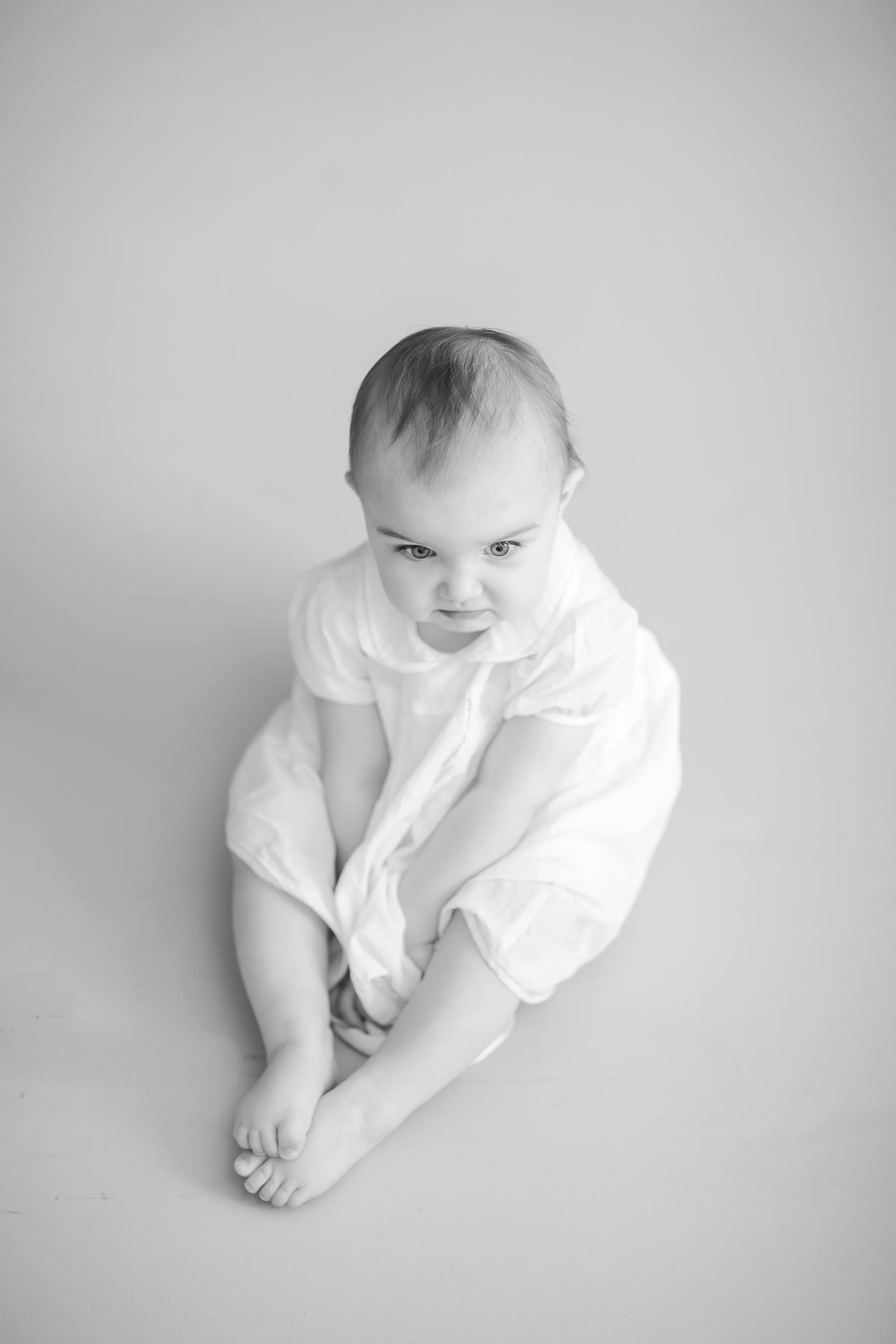 LITTLE ONES & NEWBORN PHOTOGRAPHY image 52