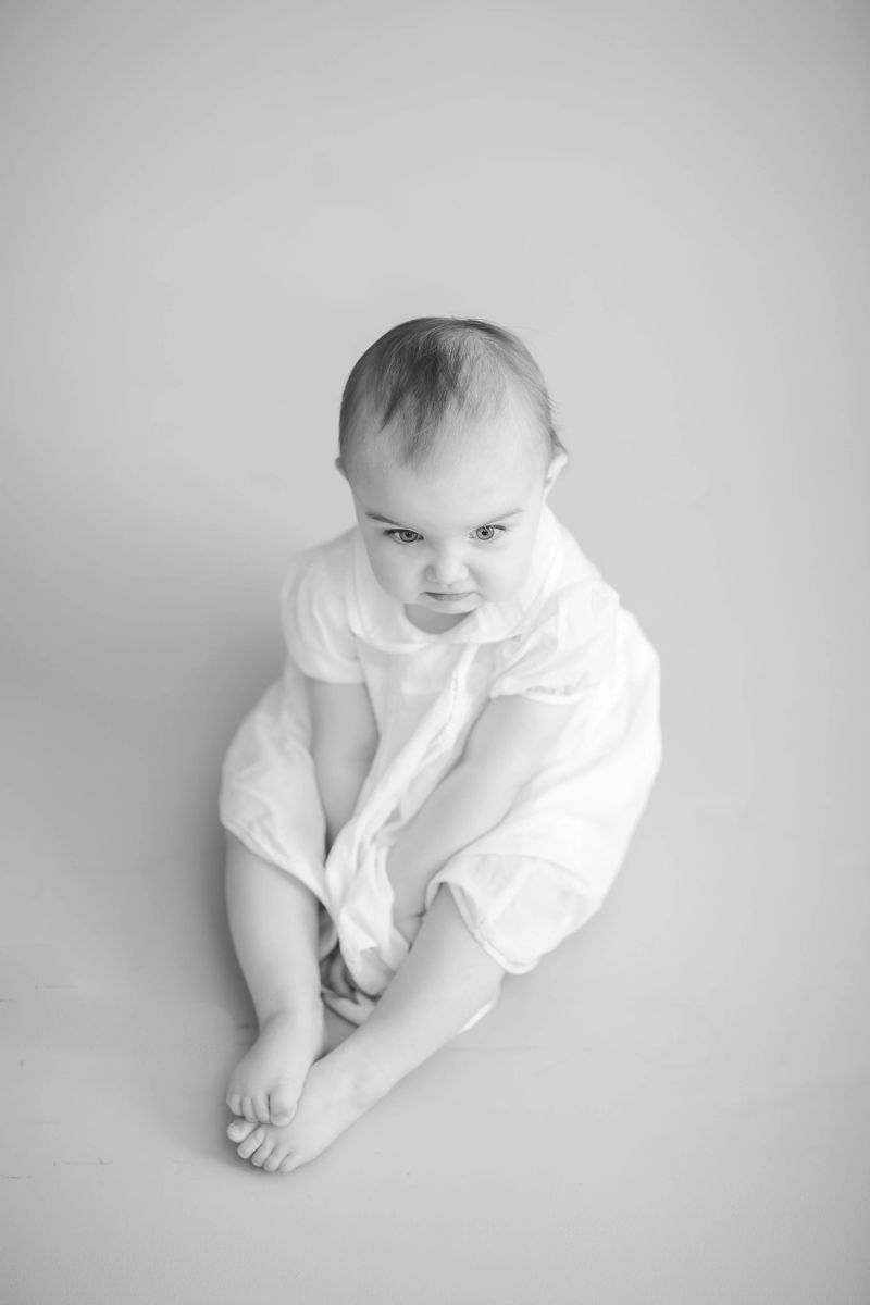 Nyc Newborn Baby Photographer image 53
