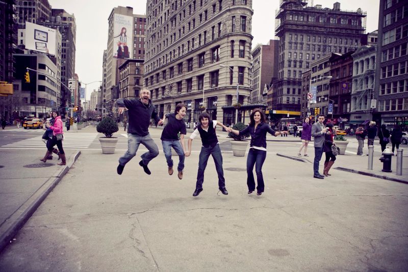 Family Nyc Photographer​​​​‌﻿‍﻿​‍​‍‌‍﻿﻿‌﻿​‍‌‍‍‌‌‍‌﻿‌‍‍‌‌‍﻿‍​‍​‍​﻿‍‍​‍​‍‌﻿​﻿‌‍​‌‌‍﻿‍‌‍‍‌‌﻿‌​‌﻿‍‌​‍﻿‍‌‍‍‌‌‍﻿﻿​‍​‍​‍﻿​​‍​‍‌‍‍​‌﻿​‍‌‍‌‌‌‍‌‍​‍​‍​﻿‍‍​‍​‍​‍﻿﻿‌‍​‌‌‍‌​‌‍﻿‌‌‍‍‌‌‍﻿‍​‍﻿﻿‌‍‍‌‌‍﻿‍‌﻿‌​‌‍‌‌‌‍﻿‍‌﻿‌​​‍﻿﻿‌‍‌‌‌‍‌​‌‍‍‌‌﻿‌​​‍﻿﻿‌‍﻿‌‌‍﻿﻿‌‍‌​‌‍‌‌​﻿﻿‌‌﻿​​‌﻿​‍‌‍‌‌‌﻿​﻿‌‍‌‌‌‍﻿‍‌﻿‌​‌‍​‌‌﻿‌​‌‍‍‌‌‍﻿﻿‌‍﻿‍​﻿‍﻿‌‍‍‌‌‍‌​​﻿﻿‌‌‍‌﻿‌‍​‌‌‍﻿​‌‍﻿​‌‍‌‌‌﻿​‍‌﻿‍‌​‍﻿‌‌‍‌‍‌‍​‌‌‍﻿‌‌‍‍‌‌‍﻿​‌﻿‍‌​‍﻿‌‌‍﻿‍‌﻿‍‌‌‍​﻿​‍﻿‌‌﻿​​‌‍‍​‌‍﻿﻿‌﻿‌​‌‍﻿﻿‌‍‌﻿‌﻿​‍‌‍​‌‌﻿​​‌‍‍​‌‍‌‌‌﻿​‍​﻿‍﻿‌﻿‌​‌﻿‍‌‌﻿​​‌‍‌‌​﻿﻿‌‌‍‌﻿‌‍​‌‌‍﻿​‌‍﻿​‌‍‌‌‌﻿​‍‌﻿‍‌​﻿‍﻿‌﻿​​‌‍​‌‌﻿‌​‌‍‍​​﻿﻿‌‌﻿‌​‌‍‍‌‌﻿‌​‌‍﻿​‌‍‌‌​﻿﻿﻿‌‍​‍‌‍​‌‌﻿​﻿‌‍‌‌‌‌‌‌‌﻿​‍‌‍﻿​​﻿﻿‌​‍‌‌​﻿​‍‌​‌‍‌‍​‌‌‍‌​‌‍﻿‌‌‍‍‌‌‍﻿‍​‍‌‍‌‍‍‌‌‍‌​​﻿﻿‌‌‍‌﻿‌‍​‌‌‍﻿​‌‍﻿​‌‍‌‌‌﻿​‍‌﻿‍‌​‍﻿‌‌‍‌‍‌‍​‌‌‍﻿‌‌‍‍‌‌‍﻿​‌﻿‍‌​‍﻿‌‌‍﻿‍‌﻿‍‌‌‍​﻿​‍﻿‌‌﻿​​‌‍‍​‌‍﻿﻿‌﻿‌​‌‍﻿﻿‌‍‌﻿‌﻿​‍‌‍​‌‌﻿​​‌‍‍​‌‍‌‌‌﻿​‍​‍‌‍‌﻿‌​‌﻿‍‌‌﻿​​‌‍‌‌​﻿﻿‌‌‍‌﻿‌‍​‌‌‍﻿​‌‍﻿​‌‍‌‌‌﻿​‍‌﻿‍‌​‍‌‍‌﻿​​‌‍​‌‌﻿‌​‌‍‍​​﻿﻿‌‌﻿‌​‌‍‍‌‌﻿‌​‌‍﻿​‌‍‌‌​‍‌‍‌﻿​​‌‍‌‌‌﻿​‍‌﻿​﻿‌﻿​​‌‍‌‌‌‍​﻿‌﻿‌​‌‍‍‌‌﻿‌‍‌‍‌‌​﻿﻿‌‌﻿​​‌﻿‌‌‌‍​‍‌‍﻿​‌‍‍‌‌﻿​﻿‌‍‍​‌‍‌‌‌‍‌​​‍​‍‌﻿﻿‌ image 26