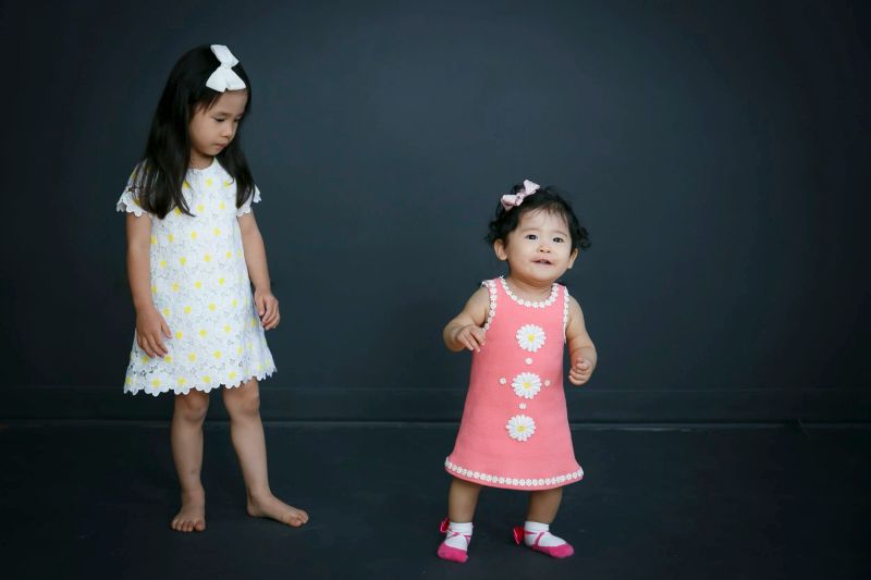 Kids NYC Photographer​​​​‌﻿‍﻿​‍​‍‌‍﻿﻿‌﻿​‍‌‍‍‌‌‍‌﻿‌‍‍‌‌‍﻿‍​‍​‍​﻿‍‍​‍​‍‌﻿​﻿‌‍​‌‌‍﻿‍‌‍‍‌‌﻿‌​‌﻿‍‌​‍﻿‍‌‍‍‌‌‍﻿﻿​‍​‍​‍﻿​​‍​‍‌‍‍​‌﻿​‍‌‍‌‌‌‍‌‍​‍​‍​﻿‍‍​‍​‍​‍﻿﻿‌‍​‌‌‍‌​‌‍﻿‌‌‍‍‌‌‍﻿‍​‍﻿﻿‌‍‍‌‌‍﻿‍‌﻿‌​‌‍‌‌‌‍﻿‍‌﻿‌​​‍﻿﻿‌‍‌‌‌‍‌​‌‍‍‌‌﻿‌​​‍﻿﻿‌‍﻿‌‌‍﻿﻿‌‍‌​‌‍‌‌​﻿﻿‌‌﻿​​‌﻿​‍‌‍‌‌‌﻿​﻿‌‍‌‌‌‍﻿‍‌﻿‌​‌‍​‌‌﻿‌​‌‍‍‌‌‍﻿﻿‌‍﻿‍​﻿‍﻿‌‍‍‌‌‍‌​​﻿﻿‌‌‍‌﻿‌‍​‌‌‍﻿​‌‍﻿​‌‍‌‌‌﻿​‍‌﻿‍‌​‍﻿‌‌‍‍﻿‌‍‍‌‌‍‌​‌﻿​﻿​‍﻿‌‌‍﻿‍‌﻿‍‌‌‍​﻿​‍﻿‌‌﻿​​‌‍‍​‌‍﻿﻿‌﻿‌​‌‍﻿﻿‌‍‌﻿‌﻿​‍‌‍​‌‌﻿​​‌‍‍​‌‍‌‌‌﻿​‍​﻿‍﻿‌﻿‌​‌﻿‍‌‌﻿​​‌‍‌‌​﻿﻿‌‌‍‌﻿‌‍​‌‌‍﻿​‌‍﻿​‌‍‌‌‌﻿​‍‌﻿‍‌​﻿‍﻿‌﻿​​‌‍​‌‌﻿‌​‌‍‍​​﻿﻿‌‌﻿‌​‌‍‍‌‌﻿‌​‌‍﻿​‌‍‌‌​﻿﻿﻿‌‍​‍‌‍​‌‌﻿​﻿‌‍‌‌‌‌‌‌‌﻿​‍‌‍﻿​​﻿﻿‌​‍‌‌​﻿​‍‌​‌‍‌‍​‌‌‍‌​‌‍﻿‌‌‍‍‌‌‍﻿‍​‍‌‍‌‍‍‌‌‍‌​​﻿﻿‌‌‍‌﻿‌‍​‌‌‍﻿​‌‍﻿​‌‍‌‌‌﻿​‍‌﻿‍‌​‍﻿‌‌‍‍﻿‌‍‍‌‌‍‌​‌﻿​﻿​‍﻿‌‌‍﻿‍‌﻿‍‌‌‍​﻿​‍﻿‌‌﻿​​‌‍‍​‌‍﻿﻿‌﻿‌​‌‍﻿﻿‌‍‌﻿‌﻿​‍‌‍​‌‌﻿​​‌‍‍​‌‍‌‌‌﻿​‍​‍‌‍‌﻿‌​‌﻿‍‌‌﻿​​‌‍‌‌​﻿﻿‌‌‍‌﻿‌‍​‌‌‍﻿​‌‍﻿​‌‍‌‌‌﻿​‍‌﻿‍‌​‍‌‍‌﻿​​‌‍​‌‌﻿‌​‌‍‍​​﻿﻿‌‌﻿‌​‌‍‍‌‌﻿‌​‌‍﻿​‌‍‌‌​‍‌‍‌﻿​​‌‍‌‌‌﻿​‍‌﻿​﻿‌﻿​​‌‍‌‌‌‍​﻿‌﻿‌​‌‍‍‌‌﻿‌‍‌‍‌‌​﻿﻿‌‌﻿​​‌﻿‌‌‌‍​‍‌‍﻿​‌‍‍‌‌﻿​﻿‌‍‍​‌‍‌‌‌‍‌​​‍​‍‌﻿﻿‌ image 161