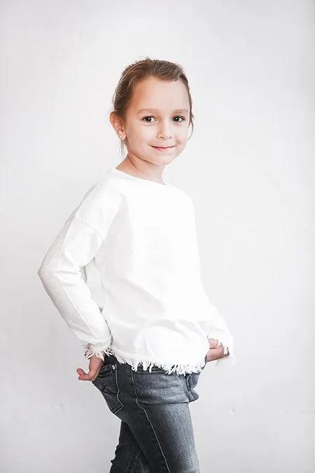 NYC KIDS PHOTOGRAPHY image 98