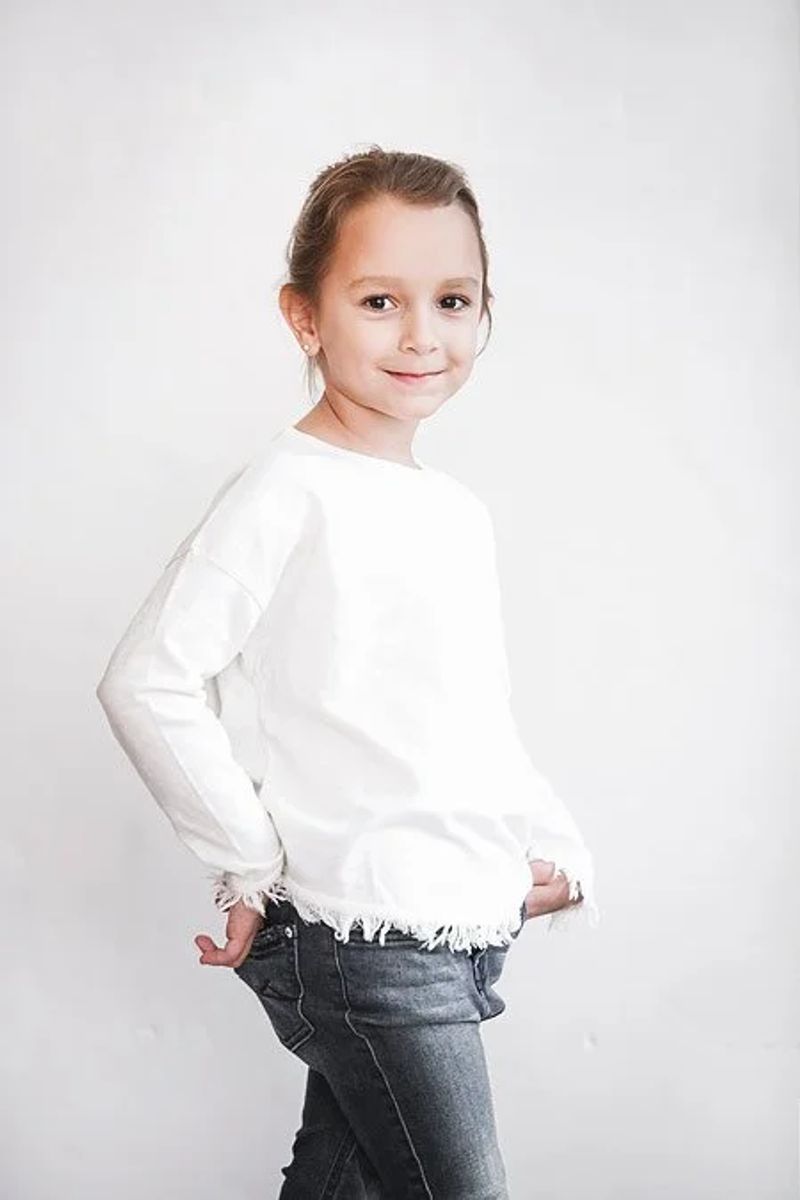 Kids NYC Photographer​​​​‌﻿‍﻿​‍​‍‌‍﻿﻿‌﻿​‍‌‍‍‌‌‍‌﻿‌‍‍‌‌‍﻿‍​‍​‍​﻿‍‍​‍​‍‌﻿​﻿‌‍​‌‌‍﻿‍‌‍‍‌‌﻿‌​‌﻿‍‌​‍﻿‍‌‍‍‌‌‍﻿﻿​‍​‍​‍﻿​​‍​‍‌‍‍​‌﻿​‍‌‍‌‌‌‍‌‍​‍​‍​﻿‍‍​‍​‍​‍﻿﻿‌‍​‌‌‍‌​‌‍﻿‌‌‍‍‌‌‍﻿‍​‍﻿﻿‌‍‍‌‌‍﻿‍‌﻿‌​‌‍‌‌‌‍﻿‍‌﻿‌​​‍﻿﻿‌‍‌‌‌‍‌​‌‍‍‌‌﻿‌​​‍﻿﻿‌‍﻿‌‌‍﻿﻿‌‍‌​‌‍‌‌​﻿﻿‌‌﻿​​‌﻿​‍‌‍‌‌‌﻿​﻿‌‍‌‌‌‍﻿‍‌﻿‌​‌‍​‌‌﻿‌​‌‍‍‌‌‍﻿﻿‌‍﻿‍​﻿‍﻿‌‍‍‌‌‍‌​​﻿﻿‌‌‍‌﻿‌‍​‌‌‍﻿​‌‍﻿​‌‍‌‌‌﻿​‍‌﻿‍‌​‍﻿‌‌‍‍﻿‌‍‍‌‌‍‌​‌﻿​﻿​‍﻿‌‌‍﻿‍‌﻿‍‌‌‍​﻿​‍﻿‌‌﻿​​‌‍‍​‌‍﻿﻿‌﻿‌​‌‍﻿﻿‌‍‌﻿‌﻿​‍‌‍​‌‌﻿​​‌‍‍​‌‍‌‌‌﻿​‍​﻿‍﻿‌﻿‌​‌﻿‍‌‌﻿​​‌‍‌‌​﻿﻿‌‌‍‌﻿‌‍​‌‌‍﻿​‌‍﻿​‌‍‌‌‌﻿​‍‌﻿‍‌​﻿‍﻿‌﻿​​‌‍​‌‌﻿‌​‌‍‍​​﻿﻿‌‌﻿‌​‌‍‍‌‌﻿‌​‌‍﻿​‌‍‌‌​﻿﻿﻿‌‍​‍‌‍​‌‌﻿​﻿‌‍‌‌‌‌‌‌‌﻿​‍‌‍﻿​​﻿﻿‌​‍‌‌​﻿​‍‌​‌‍‌‍​‌‌‍‌​‌‍﻿‌‌‍‍‌‌‍﻿‍​‍‌‍‌‍‍‌‌‍‌​​﻿﻿‌‌‍‌﻿‌‍​‌‌‍﻿​‌‍﻿​‌‍‌‌‌﻿​‍‌﻿‍‌​‍﻿‌‌‍‍﻿‌‍‍‌‌‍‌​‌﻿​﻿​‍﻿‌‌‍﻿‍‌﻿‍‌‌‍​﻿​‍﻿‌‌﻿​​‌‍‍​‌‍﻿﻿‌﻿‌​‌‍﻿﻿‌‍‌﻿‌﻿​‍‌‍​‌‌﻿​​‌‍‍​‌‍‌‌‌﻿​‍​‍‌‍‌﻿‌​‌﻿‍‌‌﻿​​‌‍‌‌​﻿﻿‌‌‍‌﻿‌‍​‌‌‍﻿​‌‍﻿​‌‍‌‌‌﻿​‍‌﻿‍‌​‍‌‍‌﻿​​‌‍​‌‌﻿‌​‌‍‍​​﻿﻿‌‌﻿‌​‌‍‍‌‌﻿‌​‌‍﻿​‌‍‌‌​‍‌‍‌﻿​​‌‍‌‌‌﻿​‍‌﻿​﻿‌﻿​​‌‍‌‌‌‍​﻿‌﻿‌​‌‍‍‌‌﻿‌‍‌‍‌‌​﻿﻿‌‌﻿​​‌﻿‌‌‌‍​‍‌‍﻿​‌‍‍‌‌﻿​﻿‌‍‍​‌‍‌‌‌‍‌​​‍​‍‌﻿﻿‌ image 99