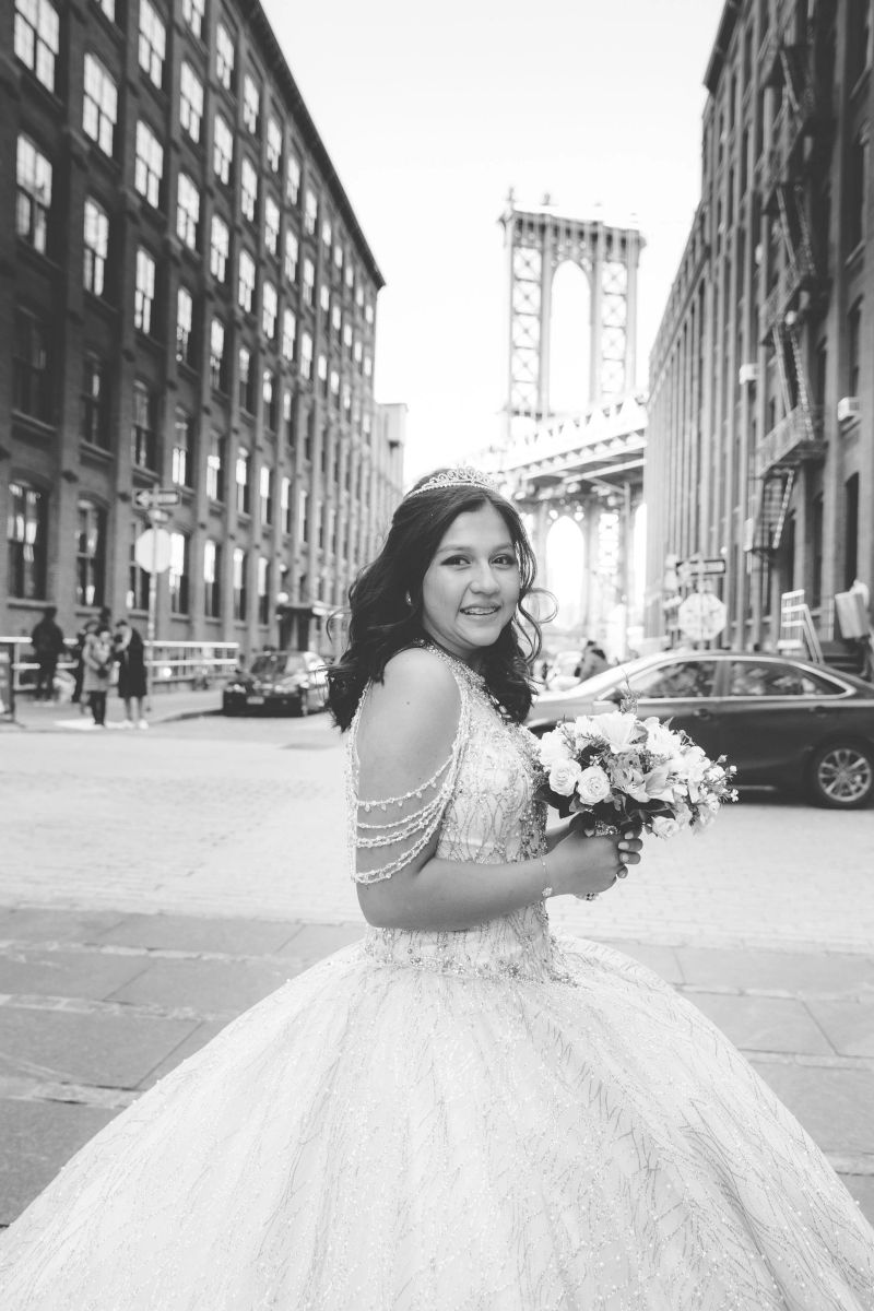 Nyc Teens Seniors Photography​​​​‌﻿‍﻿​‍​‍‌‍﻿﻿‌﻿​‍‌‍‍‌‌‍‌﻿‌‍‍‌‌‍﻿‍​‍​‍​﻿‍‍​‍​‍‌﻿​﻿‌‍​‌‌‍﻿‍‌‍‍‌‌﻿‌​‌﻿‍‌​‍﻿‍‌‍‍‌‌‍﻿﻿​‍​‍​‍﻿​​‍​‍‌‍‍​‌﻿​‍‌‍‌‌‌‍‌‍​‍​‍​﻿‍‍​‍​‍​‍﻿﻿‌‍​‌‌‍‌​‌‍﻿‌‌‍‍‌‌‍﻿‍​‍﻿﻿‌‍‍‌‌‍﻿‍‌﻿‌​‌‍‌‌‌‍﻿‍‌﻿‌​​‍﻿﻿‌‍‌‌‌‍‌​‌‍‍‌‌﻿‌​​‍﻿﻿‌‍﻿‌‌‍﻿﻿‌‍‌​‌‍‌‌​﻿﻿‌‌﻿​​‌﻿​‍‌‍‌‌‌﻿​﻿‌‍‌‌‌‍﻿‍‌﻿‌​‌‍​‌‌﻿‌​‌‍‍‌‌‍﻿﻿‌‍﻿‍​﻿‍﻿‌‍‍‌‌‍‌​​﻿﻿‌‌‍‌﻿‌‍​‌‌‍﻿​‌‍﻿​‌‍‌‌‌﻿​‍‌﻿‍‌​‍﻿‌‌‍﻿‍‌﻿‍‌‌‍​﻿​‍﻿‌‌﻿‌​‌‍‌‌‌‍‌‌‌‍﻿‍‌﻿​﻿​‍﻿‌‌﻿​﻿‌‍‌‌‌‍﻿‍‌‍‍‌‌‍﻿﻿‌﻿​‍‌﻿​﻿​‍﻿‌‌﻿​​‌‍‍​‌‍﻿﻿‌﻿‌​‌‍﻿﻿‌‍‌﻿‌﻿​‍‌‍​‌‌﻿​​‌‍‍​‌﻿‍‌​﻿‍﻿‌﻿‌​‌﻿‍‌‌﻿​​‌‍‌‌​﻿﻿‌‌‍‌﻿‌‍​‌‌‍﻿​‌‍﻿​‌‍‌‌‌﻿​‍‌﻿‍‌​﻿‍﻿‌﻿​​‌‍​‌‌﻿‌​‌‍‍​​﻿﻿‌‌﻿‌​‌‍‍‌‌﻿‌​‌‍﻿​‌‍‌‌​﻿﻿﻿‌‍​‍‌‍​‌‌﻿​﻿‌‍‌‌‌‌‌‌‌﻿​‍‌‍﻿​​﻿﻿‌​‍‌‌​﻿​‍‌​‌‍‌‍​‌‌‍‌​‌‍﻿‌‌‍‍‌‌‍﻿‍​‍‌‍‌‍‍‌‌‍‌​​﻿﻿‌‌‍‌﻿‌‍​‌‌‍﻿​‌‍﻿​‌‍‌‌‌﻿​‍‌﻿‍‌​‍﻿‌‌‍﻿‍‌﻿‍‌‌‍​﻿​‍﻿‌‌﻿‌​‌‍‌‌‌‍‌‌‌‍﻿‍‌﻿​﻿​‍﻿‌‌﻿​﻿‌‍‌‌‌‍﻿‍‌‍‍‌‌‍﻿﻿‌﻿​‍‌﻿​﻿​‍﻿‌‌﻿​​‌‍‍​‌‍﻿﻿‌﻿‌​‌‍﻿﻿‌‍‌﻿‌﻿​‍‌‍​‌‌﻿​​‌‍‍​‌﻿‍‌​‍‌‍‌﻿‌​‌﻿‍‌‌﻿​​‌‍‌‌​﻿﻿‌‌‍‌﻿‌‍​‌‌‍﻿​‌‍﻿​‌‍‌‌‌﻿​‍‌﻿‍‌​‍‌‍‌﻿​​‌‍​‌‌﻿‌​‌‍‍​​﻿﻿‌‌﻿‌​‌‍‍‌‌﻿‌​‌‍﻿​‌‍‌‌​‍‌‍‌﻿​​‌‍‌‌‌﻿​‍‌﻿​﻿‌﻿​​‌‍‌‌‌‍​﻿‌﻿‌​‌‍‍‌‌﻿‌‍‌‍‌‌​﻿﻿‌‌﻿​​‌﻿‌‌‌‍​‍‌‍﻿​‌‍‍‌‌﻿​﻿‌‍‍​‌‍‌‌‌‍‌​​‍​‍‌﻿﻿‌ image 18