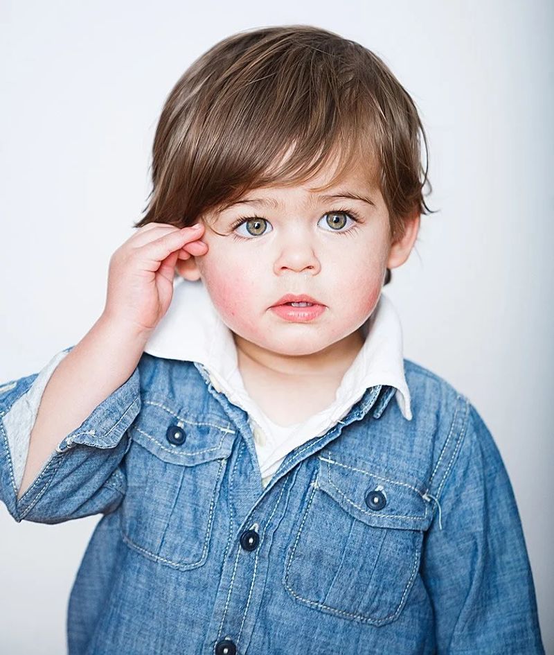 Kids NYC Photographer​​​​‌﻿‍﻿​‍​‍‌‍﻿﻿‌﻿​‍‌‍‍‌‌‍‌﻿‌‍‍‌‌‍﻿‍​‍​‍​﻿‍‍​‍​‍‌﻿​﻿‌‍​‌‌‍﻿‍‌‍‍‌‌﻿‌​‌﻿‍‌​‍﻿‍‌‍‍‌‌‍﻿﻿​‍​‍​‍﻿​​‍​‍‌‍‍​‌﻿​‍‌‍‌‌‌‍‌‍​‍​‍​﻿‍‍​‍​‍​‍﻿﻿‌‍​‌‌‍‌​‌‍﻿‌‌‍‍‌‌‍﻿‍​‍﻿﻿‌‍‍‌‌‍﻿‍‌﻿‌​‌‍‌‌‌‍﻿‍‌﻿‌​​‍﻿﻿‌‍‌‌‌‍‌​‌‍‍‌‌﻿‌​​‍﻿﻿‌‍﻿‌‌‍﻿﻿‌‍‌​‌‍‌‌​﻿﻿‌‌﻿​​‌﻿​‍‌‍‌‌‌﻿​﻿‌‍‌‌‌‍﻿‍‌﻿‌​‌‍​‌‌﻿‌​‌‍‍‌‌‍﻿﻿‌‍﻿‍​﻿‍﻿‌‍‍‌‌‍‌​​﻿﻿‌‌‍‌﻿‌‍​‌‌‍﻿​‌‍﻿​‌‍‌‌‌﻿​‍‌﻿‍‌​‍﻿‌‌‍‍﻿‌‍‍‌‌‍‌​‌﻿​﻿​‍﻿‌‌‍﻿‍‌﻿‍‌‌‍​﻿​‍﻿‌‌﻿​​‌‍‍​‌‍﻿﻿‌﻿‌​‌‍﻿﻿‌‍‌﻿‌﻿​‍‌‍​‌‌﻿​​‌‍‍​‌‍‌‌‌﻿​‍​﻿‍﻿‌﻿‌​‌﻿‍‌‌﻿​​‌‍‌‌​﻿﻿‌‌‍‌﻿‌‍​‌‌‍﻿​‌‍﻿​‌‍‌‌‌﻿​‍‌﻿‍‌​﻿‍﻿‌﻿​​‌‍​‌‌﻿‌​‌‍‍​​﻿﻿‌‌﻿‌​‌‍‍‌‌﻿‌​‌‍﻿​‌‍‌‌​﻿﻿﻿‌‍​‍‌‍​‌‌﻿​﻿‌‍‌‌‌‌‌‌‌﻿​‍‌‍﻿​​﻿﻿‌​‍‌‌​﻿​‍‌​‌‍‌‍​‌‌‍‌​‌‍﻿‌‌‍‍‌‌‍﻿‍​‍‌‍‌‍‍‌‌‍‌​​﻿﻿‌‌‍‌﻿‌‍​‌‌‍﻿​‌‍﻿​‌‍‌‌‌﻿​‍‌﻿‍‌​‍﻿‌‌‍‍﻿‌‍‍‌‌‍‌​‌﻿​﻿​‍﻿‌‌‍﻿‍‌﻿‍‌‌‍​﻿​‍﻿‌‌﻿​​‌‍‍​‌‍﻿﻿‌﻿‌​‌‍﻿﻿‌‍‌﻿‌﻿​‍‌‍​‌‌﻿​​‌‍‍​‌‍‌‌‌﻿​‍​‍‌‍‌﻿‌​‌﻿‍‌‌﻿​​‌‍‌‌​﻿﻿‌‌‍‌﻿‌‍​‌‌‍﻿​‌‍﻿​‌‍‌‌‌﻿​‍‌﻿‍‌​‍‌‍‌﻿​​‌‍​‌‌﻿‌​‌‍‍​​﻿﻿‌‌﻿‌​‌‍‍‌‌﻿‌​‌‍﻿​‌‍‌‌​‍‌‍‌﻿​​‌‍‌‌‌﻿​‍‌﻿​﻿‌﻿​​‌‍‌‌‌‍​﻿‌﻿‌​‌‍‍‌‌﻿‌‍‌‍‌‌​﻿﻿‌‌﻿​​‌﻿‌‌‌‍​‍‌‍﻿​‌‍‍‌‌﻿​﻿‌‍‍​‌‍‌‌‌‍‌​​‍​‍‌﻿﻿‌ image 8
