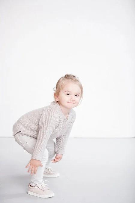 Kids Photography image 13