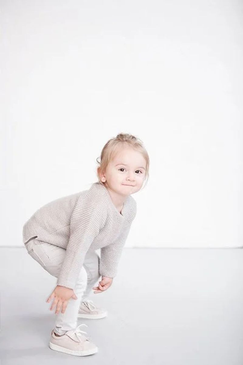 Kids NYC Photographer​​​​‌﻿‍﻿​‍​‍‌‍﻿﻿‌﻿​‍‌‍‍‌‌‍‌﻿‌‍‍‌‌‍﻿‍​‍​‍​﻿‍‍​‍​‍‌﻿​﻿‌‍​‌‌‍﻿‍‌‍‍‌‌﻿‌​‌﻿‍‌​‍﻿‍‌‍‍‌‌‍﻿﻿​‍​‍​‍﻿​​‍​‍‌‍‍​‌﻿​‍‌‍‌‌‌‍‌‍​‍​‍​﻿‍‍​‍​‍​‍﻿﻿‌‍​‌‌‍‌​‌‍﻿‌‌‍‍‌‌‍﻿‍​‍﻿﻿‌‍‍‌‌‍﻿‍‌﻿‌​‌‍‌‌‌‍﻿‍‌﻿‌​​‍﻿﻿‌‍‌‌‌‍‌​‌‍‍‌‌﻿‌​​‍﻿﻿‌‍﻿‌‌‍﻿﻿‌‍‌​‌‍‌‌​﻿﻿‌‌﻿​​‌﻿​‍‌‍‌‌‌﻿​﻿‌‍‌‌‌‍﻿‍‌﻿‌​‌‍​‌‌﻿‌​‌‍‍‌‌‍﻿﻿‌‍﻿‍​﻿‍﻿‌‍‍‌‌‍‌​​﻿﻿‌‌‍‌﻿‌‍​‌‌‍﻿​‌‍﻿​‌‍‌‌‌﻿​‍‌﻿‍‌​‍﻿‌‌‍‍﻿‌‍‍‌‌‍‌​‌﻿​﻿​‍﻿‌‌‍﻿‍‌﻿‍‌‌‍​﻿​‍﻿‌‌﻿​​‌‍‍​‌‍﻿﻿‌﻿‌​‌‍﻿﻿‌‍‌﻿‌﻿​‍‌‍​‌‌﻿​​‌‍‍​‌‍‌‌‌﻿​‍​﻿‍﻿‌﻿‌​‌﻿‍‌‌﻿​​‌‍‌‌​﻿﻿‌‌‍‌﻿‌‍​‌‌‍﻿​‌‍﻿​‌‍‌‌‌﻿​‍‌﻿‍‌​﻿‍﻿‌﻿​​‌‍​‌‌﻿‌​‌‍‍​​﻿﻿‌‌﻿‌​‌‍‍‌‌﻿‌​‌‍﻿​‌‍‌‌​﻿﻿﻿‌‍​‍‌‍​‌‌﻿​﻿‌‍‌‌‌‌‌‌‌﻿​‍‌‍﻿​​﻿﻿‌​‍‌‌​﻿​‍‌​‌‍‌‍​‌‌‍‌​‌‍﻿‌‌‍‍‌‌‍﻿‍​‍‌‍‌‍‍‌‌‍‌​​﻿﻿‌‌‍‌﻿‌‍​‌‌‍﻿​‌‍﻿​‌‍‌‌‌﻿​‍‌﻿‍‌​‍﻿‌‌‍‍﻿‌‍‍‌‌‍‌​‌﻿​﻿​‍﻿‌‌‍﻿‍‌﻿‍‌‌‍​﻿​‍﻿‌‌﻿​​‌‍‍​‌‍﻿﻿‌﻿‌​‌‍﻿﻿‌‍‌﻿‌﻿​‍‌‍​‌‌﻿​​‌‍‍​‌‍‌‌‌﻿​‍​‍‌‍‌﻿‌​‌﻿‍‌‌﻿​​‌‍‌‌​﻿﻿‌‌‍‌﻿‌‍​‌‌‍﻿​‌‍﻿​‌‍‌‌‌﻿​‍‌﻿‍‌​‍‌‍‌﻿​​‌‍​‌‌﻿‌​‌‍‍​​﻿﻿‌‌﻿‌​‌‍‍‌‌﻿‌​‌‍﻿​‌‍‌‌​‍‌‍‌﻿​​‌‍‌‌‌﻿​‍‌﻿​﻿‌﻿​​‌‍‌‌‌‍​﻿‌﻿‌​‌‍‍‌‌﻿‌‍‌‍‌‌​﻿﻿‌‌﻿​​‌﻿‌‌‌‍​‍‌‍﻿​‌‍‍‌‌﻿​﻿‌‍‍​‌‍‌‌‌‍‌​​‍​‍‌﻿﻿‌ image 7