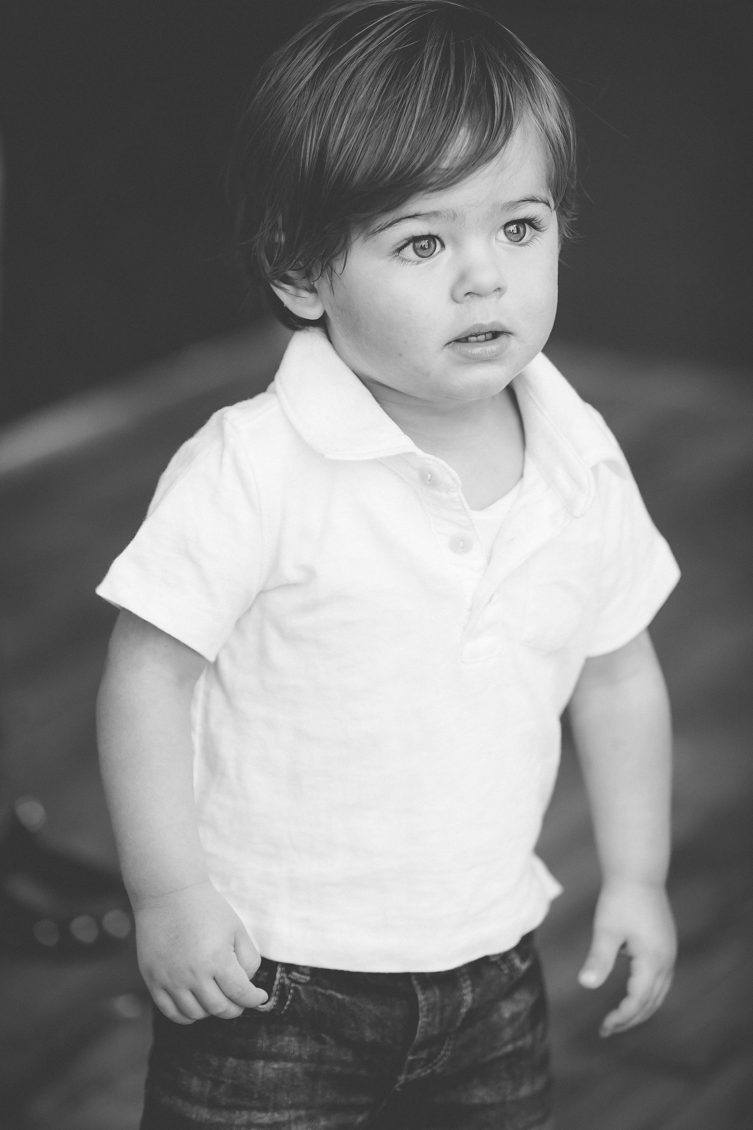 NYC KIDS PHOTOGRAPHY image 91