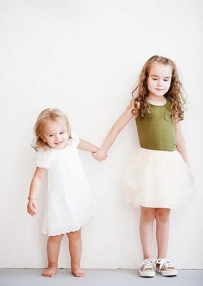 NYC KIDS PHOTOGRAPHY image 129