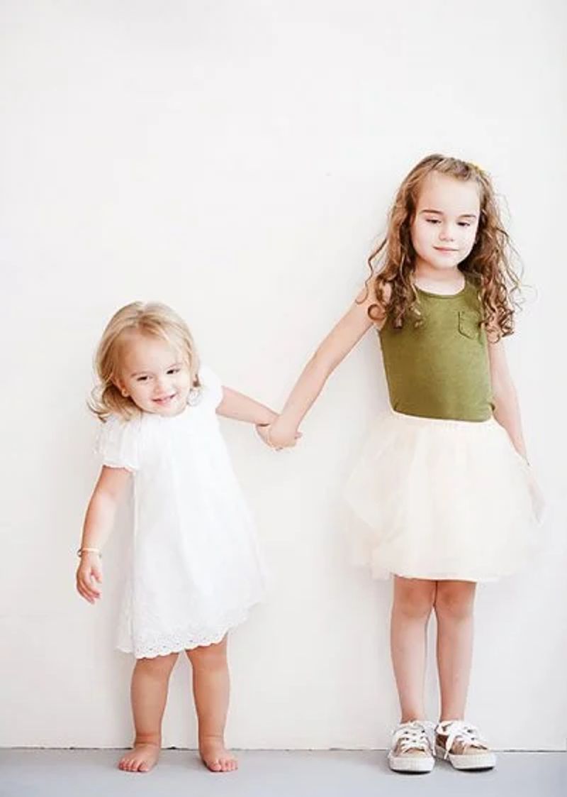 Kids NYC Photographer​​​​‌﻿‍﻿​‍​‍‌‍﻿﻿‌﻿​‍‌‍‍‌‌‍‌﻿‌‍‍‌‌‍﻿‍​‍​‍​﻿‍‍​‍​‍‌﻿​﻿‌‍​‌‌‍﻿‍‌‍‍‌‌﻿‌​‌﻿‍‌​‍﻿‍‌‍‍‌‌‍﻿﻿​‍​‍​‍﻿​​‍​‍‌‍‍​‌﻿​‍‌‍‌‌‌‍‌‍​‍​‍​﻿‍‍​‍​‍​‍﻿﻿‌‍​‌‌‍‌​‌‍﻿‌‌‍‍‌‌‍﻿‍​‍﻿﻿‌‍‍‌‌‍﻿‍‌﻿‌​‌‍‌‌‌‍﻿‍‌﻿‌​​‍﻿﻿‌‍‌‌‌‍‌​‌‍‍‌‌﻿‌​​‍﻿﻿‌‍﻿‌‌‍﻿﻿‌‍‌​‌‍‌‌​﻿﻿‌‌﻿​​‌﻿​‍‌‍‌‌‌﻿​﻿‌‍‌‌‌‍﻿‍‌﻿‌​‌‍​‌‌﻿‌​‌‍‍‌‌‍﻿﻿‌‍﻿‍​﻿‍﻿‌‍‍‌‌‍‌​​﻿﻿‌‌‍‌﻿‌‍​‌‌‍﻿​‌‍﻿​‌‍‌‌‌﻿​‍‌﻿‍‌​‍﻿‌‌‍‍﻿‌‍‍‌‌‍‌​‌﻿​﻿​‍﻿‌‌‍﻿‍‌﻿‍‌‌‍​﻿​‍﻿‌‌﻿​​‌‍‍​‌‍﻿﻿‌﻿‌​‌‍﻿﻿‌‍‌﻿‌﻿​‍‌‍​‌‌﻿​​‌‍‍​‌‍‌‌‌﻿​‍​﻿‍﻿‌﻿‌​‌﻿‍‌‌﻿​​‌‍‌‌​﻿﻿‌‌‍‌﻿‌‍​‌‌‍﻿​‌‍﻿​‌‍‌‌‌﻿​‍‌﻿‍‌​﻿‍﻿‌﻿​​‌‍​‌‌﻿‌​‌‍‍​​﻿﻿‌‌﻿‌​‌‍‍‌‌﻿‌​‌‍﻿​‌‍‌‌​﻿﻿﻿‌‍​‍‌‍​‌‌﻿​﻿‌‍‌‌‌‌‌‌‌﻿​‍‌‍﻿​​﻿﻿‌​‍‌‌​﻿​‍‌​‌‍‌‍​‌‌‍‌​‌‍﻿‌‌‍‍‌‌‍﻿‍​‍‌‍‌‍‍‌‌‍‌​​﻿﻿‌‌‍‌﻿‌‍​‌‌‍﻿​‌‍﻿​‌‍‌‌‌﻿​‍‌﻿‍‌​‍﻿‌‌‍‍﻿‌‍‍‌‌‍‌​‌﻿​﻿​‍﻿‌‌‍﻿‍‌﻿‍‌‌‍​﻿​‍﻿‌‌﻿​​‌‍‍​‌‍﻿﻿‌﻿‌​‌‍﻿﻿‌‍‌﻿‌﻿​‍‌‍​‌‌﻿​​‌‍‍​‌‍‌‌‌﻿​‍​‍‌‍‌﻿‌​‌﻿‍‌‌﻿​​‌‍‌‌​﻿﻿‌‌‍‌﻿‌‍​‌‌‍﻿​‌‍﻿​‌‍‌‌‌﻿​‍‌﻿‍‌​‍‌‍‌﻿​​‌‍​‌‌﻿‌​‌‍‍​​﻿﻿‌‌﻿‌​‌‍‍‌‌﻿‌​‌‍﻿​‌‍‌‌​‍‌‍‌﻿​​‌‍‌‌‌﻿​‍‌﻿​﻿‌﻿​​‌‍‌‌‌‍​﻿‌﻿‌​‌‍‍‌‌﻿‌‍‌‍‌‌​﻿﻿‌‌﻿​​‌﻿‌‌‌‍​‍‌‍﻿​‌‍‍‌‌﻿​﻿‌‍‍​‌‍‌‌‌‍‌​​‍​‍‌﻿﻿‌ image 130