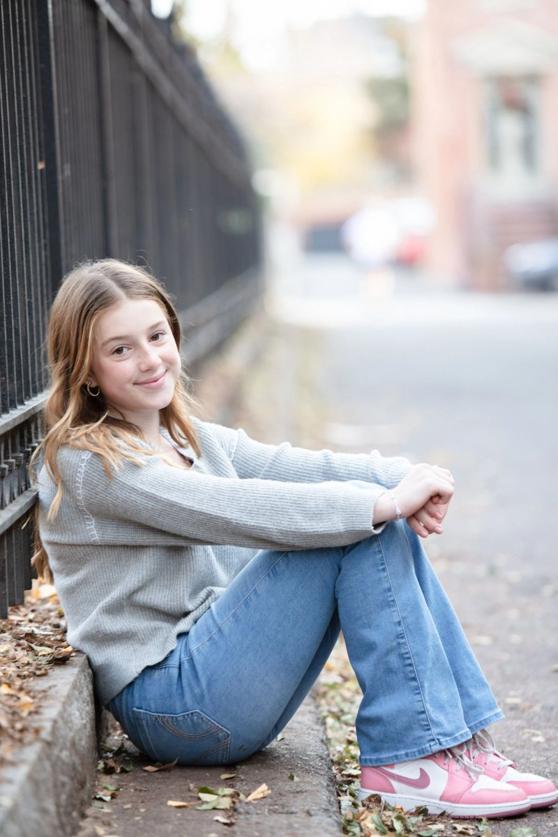 Nyc Teens Seniors Photography​​​​‌﻿‍﻿​‍​‍‌‍﻿﻿‌﻿​‍‌‍‍‌‌‍‌﻿‌‍‍‌‌‍﻿‍​‍​‍​﻿‍‍​‍​‍‌﻿​﻿‌‍​‌‌‍﻿‍‌‍‍‌‌﻿‌​‌﻿‍‌​‍﻿‍‌‍‍‌‌‍﻿﻿​‍​‍​‍﻿​​‍​‍‌‍‍​‌﻿​‍‌‍‌‌‌‍‌‍​‍​‍​﻿‍‍​‍​‍​‍﻿﻿‌‍​‌‌‍‌​‌‍﻿‌‌‍‍‌‌‍﻿‍​‍﻿﻿‌‍‍‌‌‍﻿‍‌﻿‌​‌‍‌‌‌‍﻿‍‌﻿‌​​‍﻿﻿‌‍‌‌‌‍‌​‌‍‍‌‌﻿‌​​‍﻿﻿‌‍﻿‌‌‍﻿﻿‌‍‌​‌‍‌‌​﻿﻿‌‌﻿​​‌﻿​‍‌‍‌‌‌﻿​﻿‌‍‌‌‌‍﻿‍‌﻿‌​‌‍​‌‌﻿‌​‌‍‍‌‌‍﻿﻿‌‍﻿‍​﻿‍﻿‌‍‍‌‌‍‌​​﻿﻿‌‌‍‌﻿‌‍​‌‌‍﻿​‌‍﻿​‌‍‌‌‌﻿​‍‌﻿‍‌​‍﻿‌‌‍﻿‍‌﻿‍‌‌‍​﻿​‍﻿‌‌﻿‌​‌‍‌‌‌‍‌‌‌‍﻿‍‌﻿​﻿​‍﻿‌‌﻿​﻿‌‍‌‌‌‍﻿‍‌‍‍‌‌‍﻿﻿‌﻿​‍‌﻿​﻿​‍﻿‌‌﻿​​‌‍‍​‌‍﻿﻿‌﻿‌​‌‍﻿﻿‌‍‌﻿‌﻿​‍‌‍​‌‌﻿​​‌‍‍​‌﻿‍‌​﻿‍﻿‌﻿‌​‌﻿‍‌‌﻿​​‌‍‌‌​﻿﻿‌‌‍‌﻿‌‍​‌‌‍﻿​‌‍﻿​‌‍‌‌‌﻿​‍‌﻿‍‌​﻿‍﻿‌﻿​​‌‍​‌‌﻿‌​‌‍‍​​﻿﻿‌‌﻿‌​‌‍‍‌‌﻿‌​‌‍﻿​‌‍‌‌​﻿﻿﻿‌‍​‍‌‍​‌‌﻿​﻿‌‍‌‌‌‌‌‌‌﻿​‍‌‍﻿​​﻿﻿‌​‍‌‌​﻿​‍‌​‌‍‌‍​‌‌‍‌​‌‍﻿‌‌‍‍‌‌‍﻿‍​‍‌‍‌‍‍‌‌‍‌​​﻿﻿‌‌‍‌﻿‌‍​‌‌‍﻿​‌‍﻿​‌‍‌‌‌﻿​‍‌﻿‍‌​‍﻿‌‌‍﻿‍‌﻿‍‌‌‍​﻿​‍﻿‌‌﻿‌​‌‍‌‌‌‍‌‌‌‍﻿‍‌﻿​﻿​‍﻿‌‌﻿​﻿‌‍‌‌‌‍﻿‍‌‍‍‌‌‍﻿﻿‌﻿​‍‌﻿​﻿​‍﻿‌‌﻿​​‌‍‍​‌‍﻿﻿‌﻿‌​‌‍﻿﻿‌‍‌﻿‌﻿​‍‌‍​‌‌﻿​​‌‍‍​‌﻿‍‌​‍‌‍‌﻿‌​‌﻿‍‌‌﻿​​‌‍‌‌​﻿﻿‌‌‍‌﻿‌‍​‌‌‍﻿​‌‍﻿​‌‍‌‌‌﻿​‍‌﻿‍‌​‍‌‍‌﻿​​‌‍​‌‌﻿‌​‌‍‍​​﻿﻿‌‌﻿‌​‌‍‍‌‌﻿‌​‌‍﻿​‌‍‌‌​‍‌‍‌﻿​​‌‍‌‌‌﻿​‍‌﻿​﻿‌﻿​​‌‍‌‌‌‍​﻿‌﻿‌​‌‍‍‌‌﻿‌‍‌‍‌‌​﻿﻿‌‌﻿​​‌﻿‌‌‌‍​‍‌‍﻿​‌‍‍‌‌﻿​﻿‌‍‍​‌‍‌‌‌‍‌​​‍​‍‌﻿﻿‌ image 12