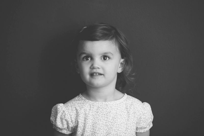 Kids NYC Photographer​​​​‌﻿‍﻿​‍​‍‌‍﻿﻿‌﻿​‍‌‍‍‌‌‍‌﻿‌‍‍‌‌‍﻿‍​‍​‍​﻿‍‍​‍​‍‌﻿​﻿‌‍​‌‌‍﻿‍‌‍‍‌‌﻿‌​‌﻿‍‌​‍﻿‍‌‍‍‌‌‍﻿﻿​‍​‍​‍﻿​​‍​‍‌‍‍​‌﻿​‍‌‍‌‌‌‍‌‍​‍​‍​﻿‍‍​‍​‍​‍﻿﻿‌‍​‌‌‍‌​‌‍﻿‌‌‍‍‌‌‍﻿‍​‍﻿﻿‌‍‍‌‌‍﻿‍‌﻿‌​‌‍‌‌‌‍﻿‍‌﻿‌​​‍﻿﻿‌‍‌‌‌‍‌​‌‍‍‌‌﻿‌​​‍﻿﻿‌‍﻿‌‌‍﻿﻿‌‍‌​‌‍‌‌​﻿﻿‌‌﻿​​‌﻿​‍‌‍‌‌‌﻿​﻿‌‍‌‌‌‍﻿‍‌﻿‌​‌‍​‌‌﻿‌​‌‍‍‌‌‍﻿﻿‌‍﻿‍​﻿‍﻿‌‍‍‌‌‍‌​​﻿﻿‌‌‍‌﻿‌‍​‌‌‍﻿​‌‍﻿​‌‍‌‌‌﻿​‍‌﻿‍‌​‍﻿‌‌‍‍﻿‌‍‍‌‌‍‌​‌﻿​﻿​‍﻿‌‌‍﻿‍‌﻿‍‌‌‍​﻿​‍﻿‌‌﻿​​‌‍‍​‌‍﻿﻿‌﻿‌​‌‍﻿﻿‌‍‌﻿‌﻿​‍‌‍​‌‌﻿​​‌‍‍​‌‍‌‌‌﻿​‍​﻿‍﻿‌﻿‌​‌﻿‍‌‌﻿​​‌‍‌‌​﻿﻿‌‌‍‌﻿‌‍​‌‌‍﻿​‌‍﻿​‌‍‌‌‌﻿​‍‌﻿‍‌​﻿‍﻿‌﻿​​‌‍​‌‌﻿‌​‌‍‍​​﻿﻿‌‌﻿‌​‌‍‍‌‌﻿‌​‌‍﻿​‌‍‌‌​﻿﻿﻿‌‍​‍‌‍​‌‌﻿​﻿‌‍‌‌‌‌‌‌‌﻿​‍‌‍﻿​​﻿﻿‌​‍‌‌​﻿​‍‌​‌‍‌‍​‌‌‍‌​‌‍﻿‌‌‍‍‌‌‍﻿‍​‍‌‍‌‍‍‌‌‍‌​​﻿﻿‌‌‍‌﻿‌‍​‌‌‍﻿​‌‍﻿​‌‍‌‌‌﻿​‍‌﻿‍‌​‍﻿‌‌‍‍﻿‌‍‍‌‌‍‌​‌﻿​﻿​‍﻿‌‌‍﻿‍‌﻿‍‌‌‍​﻿​‍﻿‌‌﻿​​‌‍‍​‌‍﻿﻿‌﻿‌​‌‍﻿﻿‌‍‌﻿‌﻿​‍‌‍​‌‌﻿​​‌‍‍​‌‍‌‌‌﻿​‍​‍‌‍‌﻿‌​‌﻿‍‌‌﻿​​‌‍‌‌​﻿﻿‌‌‍‌﻿‌‍​‌‌‍﻿​‌‍﻿​‌‍‌‌‌﻿​‍‌﻿‍‌​‍‌‍‌﻿​​‌‍​‌‌﻿‌​‌‍‍​​﻿﻿‌‌﻿‌​‌‍‍‌‌﻿‌​‌‍﻿​‌‍‌‌​‍‌‍‌﻿​​‌‍‌‌‌﻿​‍‌﻿​﻿‌﻿​​‌‍‌‌‌‍​﻿‌﻿‌​‌‍‍‌‌﻿‌‍‌‍‌‌​﻿﻿‌‌﻿​​‌﻿‌‌‌‍​‍‌‍﻿​‌‍‍‌‌﻿​﻿‌‍‍​‌‍‌‌‌‍‌​​‍​‍‌﻿﻿‌ image 95