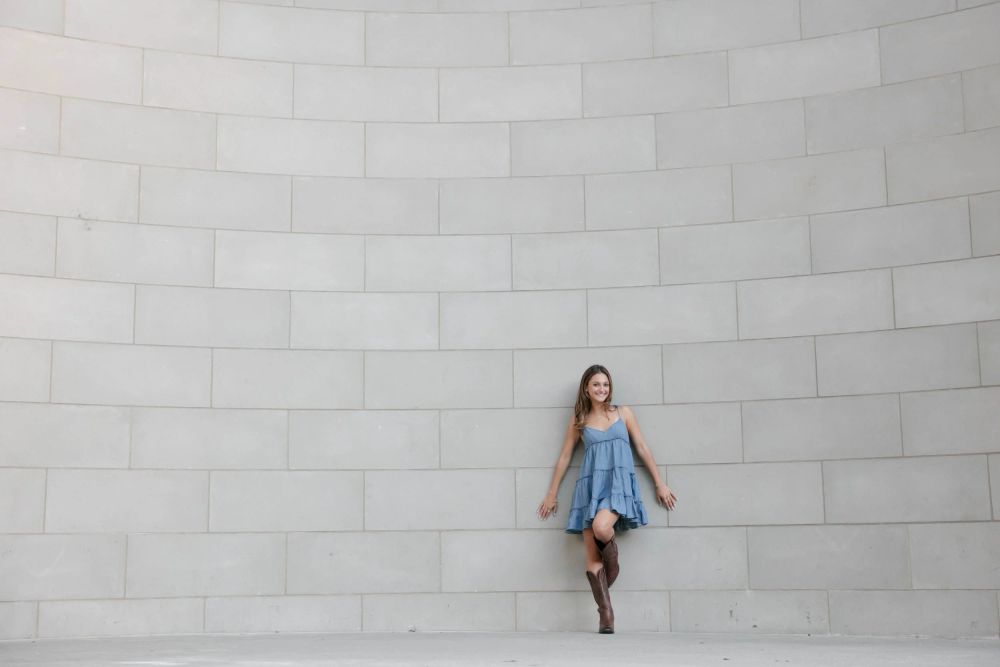 SENIOR/TEEN PORTRAIT SHOOT​​​​‌﻿‍﻿​‍​‍‌‍﻿﻿‌﻿​‍‌‍‍‌‌‍‌﻿‌‍‍‌‌‍﻿‍​‍​‍​﻿‍‍​‍​‍‌﻿​﻿‌‍​‌‌‍﻿‍‌‍‍‌‌﻿‌​‌﻿‍‌​‍﻿‍‌‍‍‌‌‍﻿﻿​‍​‍​‍﻿​​‍​‍‌‍‍​‌﻿​‍‌‍‌‌‌‍‌‍​‍​‍​﻿‍‍​‍​‍​‍﻿﻿‌‍​‌‌‍‌​‌‍﻿‌‌‍‍‌‌‍﻿‍​‍﻿﻿‌‍‍‌‌‍﻿‍‌﻿‌​‌‍‌‌‌‍﻿‍‌﻿‌​​‍﻿﻿‌‍‌‌‌‍‌​‌‍‍‌‌﻿‌​​‍﻿﻿‌‍﻿‌‌‍﻿﻿‌‍‌​‌‍‌‌​﻿﻿‌‌﻿​​‌﻿​‍‌‍‌‌‌﻿​﻿‌‍‌‌‌‍﻿‍‌﻿‌​‌‍​‌‌﻿‌​‌‍‍‌‌‍﻿﻿‌‍﻿‍​﻿‍﻿‌‍‍‌‌‍‌​​﻿﻿‌‌﻿​​‌﻿​‍‌‍﻿﻿‌‍‌​‌﻿‌‌‌‍​﻿‌﻿‌​‌‌﻿﻿​﻿‌‍​﻿‍‌‌‍​‌‌‍‌​​﻿​​​﻿​‌​﻿​﻿​﻿​﻿​﻿‍‌​﻿‌‍​﻿‌​​﻿​‌​﻿​​‌‍​‍​﻿‌‌​﻿‌​‌‍‌‍​﻿​﻿‌‍​﻿​﻿‍​‌‍​‌‌‍‌‍‌‍‌‍‌‍‌‍​﻿‍﻿‌﻿‌​‌﻿‍‌‌﻿​​‌‍‌‌​﻿﻿‌‌﻿​​‌﻿​‍‌‍﻿﻿‌‍‌​‌﻿‌‌‌‍​﻿‌﻿‌​​﻿‍﻿‌﻿​​‌‍​‌‌﻿‌​‌‍‍​​﻿﻿‌‌﻿‌​‌‍‍‌‌﻿‌​‌‍﻿​‌‍‌‌​﻿﻿﻿‌‍​‍‌‍​‌‌﻿​﻿‌‍‌‌‌‌‌‌‌﻿​‍‌‍﻿​​﻿﻿‌​‍‌‌​﻿​‍‌​‌‍‌‍​‌‌‍‌​‌‍﻿‌‌‍‍‌‌‍﻿‍​‍‌‍‌‍‍‌‌‍‌​​﻿﻿‌‌﻿​​‌﻿​‍‌‍﻿﻿‌‍‌​‌﻿‌‌‌‍​﻿‌﻿‌​‌‌﻿﻿​﻿‌‍​﻿‍‌‌‍​‌‌‍‌​​﻿​​​﻿​‌​﻿​﻿​﻿​﻿​﻿‍‌​﻿‌‍​﻿‌​​﻿​‌​﻿​​‌‍​‍​﻿‌‌​﻿‌​‌‍‌‍​﻿​﻿‌‍​﻿​﻿‍​‌‍​‌‌‍‌‍‌‍‌‍‌‍‌‍​‍‌‍‌﻿‌​‌﻿‍‌‌﻿​​‌‍‌‌​﻿﻿‌‌﻿​​‌﻿​‍‌‍﻿﻿‌‍‌​‌﻿‌‌‌‍​﻿‌﻿‌​​‍‌‍‌﻿​​‌‍​‌‌﻿‌​‌‍‍​​﻿﻿‌‌﻿‌​‌‍‍‌‌﻿‌​‌‍﻿​‌‍‌‌​‍‌‍‌﻿​​‌‍‌‌‌﻿​‍‌﻿​﻿‌﻿​​‌‍‌‌‌‍​﻿‌﻿‌​‌‍‍‌‌﻿‌‍‌‍‌‌​﻿﻿‌‌﻿​​‌﻿‌‌‌‍​‍‌‍﻿​‌‍‍‌‌﻿​﻿‌‍‍​‌‍‌‌‌‍‌​​‍​‍‌﻿﻿‌