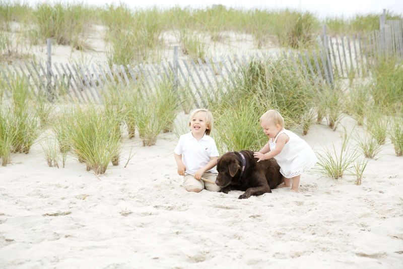 Kids NYC Photographer​​​​‌﻿‍﻿​‍​‍‌‍﻿﻿‌﻿​‍‌‍‍‌‌‍‌﻿‌‍‍‌‌‍﻿‍​‍​‍​﻿‍‍​‍​‍‌﻿​﻿‌‍​‌‌‍﻿‍‌‍‍‌‌﻿‌​‌﻿‍‌​‍﻿‍‌‍‍‌‌‍﻿﻿​‍​‍​‍﻿​​‍​‍‌‍‍​‌﻿​‍‌‍‌‌‌‍‌‍​‍​‍​﻿‍‍​‍​‍​‍﻿﻿‌‍​‌‌‍‌​‌‍﻿‌‌‍‍‌‌‍﻿‍​‍﻿﻿‌‍‍‌‌‍﻿‍‌﻿‌​‌‍‌‌‌‍﻿‍‌﻿‌​​‍﻿﻿‌‍‌‌‌‍‌​‌‍‍‌‌﻿‌​​‍﻿﻿‌‍﻿‌‌‍﻿﻿‌‍‌​‌‍‌‌​﻿﻿‌‌﻿​​‌﻿​‍‌‍‌‌‌﻿​﻿‌‍‌‌‌‍﻿‍‌﻿‌​‌‍​‌‌﻿‌​‌‍‍‌‌‍﻿﻿‌‍﻿‍​﻿‍﻿‌‍‍‌‌‍‌​​﻿﻿‌‌‍‌﻿‌‍​‌‌‍﻿​‌‍﻿​‌‍‌‌‌﻿​‍‌﻿‍‌​‍﻿‌‌‍‍﻿‌‍‍‌‌‍‌​‌﻿​﻿​‍﻿‌‌‍﻿‍‌﻿‍‌‌‍​﻿​‍﻿‌‌﻿​​‌‍‍​‌‍﻿﻿‌﻿‌​‌‍﻿﻿‌‍‌﻿‌﻿​‍‌‍​‌‌﻿​​‌‍‍​‌‍‌‌‌﻿​‍​﻿‍﻿‌﻿‌​‌﻿‍‌‌﻿​​‌‍‌‌​﻿﻿‌‌‍‌﻿‌‍​‌‌‍﻿​‌‍﻿​‌‍‌‌‌﻿​‍‌﻿‍‌​﻿‍﻿‌﻿​​‌‍​‌‌﻿‌​‌‍‍​​﻿﻿‌‌﻿‌​‌‍‍‌‌﻿‌​‌‍﻿​‌‍‌‌​﻿﻿﻿‌‍​‍‌‍​‌‌﻿​﻿‌‍‌‌‌‌‌‌‌﻿​‍‌‍﻿​​﻿﻿‌​‍‌‌​﻿​‍‌​‌‍‌‍​‌‌‍‌​‌‍﻿‌‌‍‍‌‌‍﻿‍​‍‌‍‌‍‍‌‌‍‌​​﻿﻿‌‌‍‌﻿‌‍​‌‌‍﻿​‌‍﻿​‌‍‌‌‌﻿​‍‌﻿‍‌​‍﻿‌‌‍‍﻿‌‍‍‌‌‍‌​‌﻿​﻿​‍﻿‌‌‍﻿‍‌﻿‍‌‌‍​﻿​‍﻿‌‌﻿​​‌‍‍​‌‍﻿﻿‌﻿‌​‌‍﻿﻿‌‍‌﻿‌﻿​‍‌‍​‌‌﻿​​‌‍‍​‌‍‌‌‌﻿​‍​‍‌‍‌﻿‌​‌﻿‍‌‌﻿​​‌‍‌‌​﻿﻿‌‌‍‌﻿‌‍​‌‌‍﻿​‌‍﻿​‌‍‌‌‌﻿​‍‌﻿‍‌​‍‌‍‌﻿​​‌‍​‌‌﻿‌​‌‍‍​​﻿﻿‌‌﻿‌​‌‍‍‌‌﻿‌​‌‍﻿​‌‍‌‌​‍‌‍‌﻿​​‌‍‌‌‌﻿​‍‌﻿​﻿‌﻿​​‌‍‌‌‌‍​﻿‌﻿‌​‌‍‍‌‌﻿‌‍‌‍‌‌​﻿﻿‌‌﻿​​‌﻿‌‌‌‍​‍‌‍﻿​‌‍‍‌‌﻿​﻿‌‍‍​‌‍‌‌‌‍‌​​‍​‍‌﻿﻿‌ image 38
