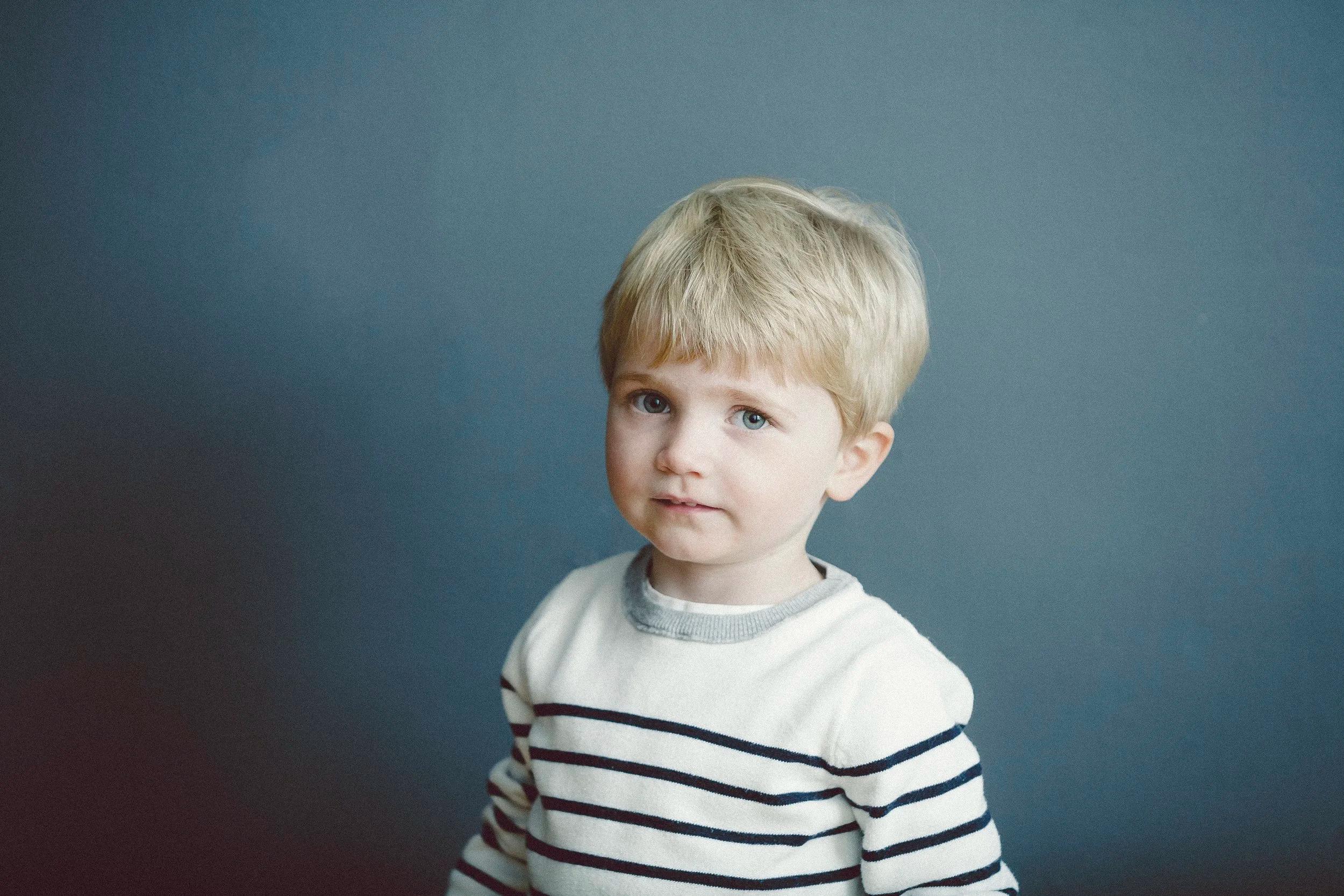 NYC KIDS PHOTOGRAPHY image 95