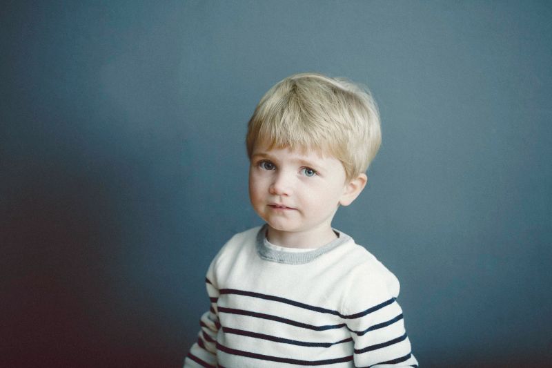 Kids NYC Photographer​​​​‌﻿‍﻿​‍​‍‌‍﻿﻿‌﻿​‍‌‍‍‌‌‍‌﻿‌‍‍‌‌‍﻿‍​‍​‍​﻿‍‍​‍​‍‌﻿​﻿‌‍​‌‌‍﻿‍‌‍‍‌‌﻿‌​‌﻿‍‌​‍﻿‍‌‍‍‌‌‍﻿﻿​‍​‍​‍﻿​​‍​‍‌‍‍​‌﻿​‍‌‍‌‌‌‍‌‍​‍​‍​﻿‍‍​‍​‍​‍﻿﻿‌‍​‌‌‍‌​‌‍﻿‌‌‍‍‌‌‍﻿‍​‍﻿﻿‌‍‍‌‌‍﻿‍‌﻿‌​‌‍‌‌‌‍﻿‍‌﻿‌​​‍﻿﻿‌‍‌‌‌‍‌​‌‍‍‌‌﻿‌​​‍﻿﻿‌‍﻿‌‌‍﻿﻿‌‍‌​‌‍‌‌​﻿﻿‌‌﻿​​‌﻿​‍‌‍‌‌‌﻿​﻿‌‍‌‌‌‍﻿‍‌﻿‌​‌‍​‌‌﻿‌​‌‍‍‌‌‍﻿﻿‌‍﻿‍​﻿‍﻿‌‍‍‌‌‍‌​​﻿﻿‌‌‍‌﻿‌‍​‌‌‍﻿​‌‍﻿​‌‍‌‌‌﻿​‍‌﻿‍‌​‍﻿‌‌‍‍﻿‌‍‍‌‌‍‌​‌﻿​﻿​‍﻿‌‌‍﻿‍‌﻿‍‌‌‍​﻿​‍﻿‌‌﻿​​‌‍‍​‌‍﻿﻿‌﻿‌​‌‍﻿﻿‌‍‌﻿‌﻿​‍‌‍​‌‌﻿​​‌‍‍​‌‍‌‌‌﻿​‍​﻿‍﻿‌﻿‌​‌﻿‍‌‌﻿​​‌‍‌‌​﻿﻿‌‌‍‌﻿‌‍​‌‌‍﻿​‌‍﻿​‌‍‌‌‌﻿​‍‌﻿‍‌​﻿‍﻿‌﻿​​‌‍​‌‌﻿‌​‌‍‍​​﻿﻿‌‌﻿‌​‌‍‍‌‌﻿‌​‌‍﻿​‌‍‌‌​﻿﻿﻿‌‍​‍‌‍​‌‌﻿​﻿‌‍‌‌‌‌‌‌‌﻿​‍‌‍﻿​​﻿﻿‌​‍‌‌​﻿​‍‌​‌‍‌‍​‌‌‍‌​‌‍﻿‌‌‍‍‌‌‍﻿‍​‍‌‍‌‍‍‌‌‍‌​​﻿﻿‌‌‍‌﻿‌‍​‌‌‍﻿​‌‍﻿​‌‍‌‌‌﻿​‍‌﻿‍‌​‍﻿‌‌‍‍﻿‌‍‍‌‌‍‌​‌﻿​﻿​‍﻿‌‌‍﻿‍‌﻿‍‌‌‍​﻿​‍﻿‌‌﻿​​‌‍‍​‌‍﻿﻿‌﻿‌​‌‍﻿﻿‌‍‌﻿‌﻿​‍‌‍​‌‌﻿​​‌‍‍​‌‍‌‌‌﻿​‍​‍‌‍‌﻿‌​‌﻿‍‌‌﻿​​‌‍‌‌​﻿﻿‌‌‍‌﻿‌‍​‌‌‍﻿​‌‍﻿​‌‍‌‌‌﻿​‍‌﻿‍‌​‍‌‍‌﻿​​‌‍​‌‌﻿‌​‌‍‍​​﻿﻿‌‌﻿‌​‌‍‍‌‌﻿‌​‌‍﻿​‌‍‌‌​‍‌‍‌﻿​​‌‍‌‌‌﻿​‍‌﻿​﻿‌﻿​​‌‍‌‌‌‍​﻿‌﻿‌​‌‍‍‌‌﻿‌‍‌‍‌‌​﻿﻿‌‌﻿​​‌﻿‌‌‌‍​‍‌‍﻿​‌‍‍‌‌﻿​﻿‌‍‍​‌‍‌‌‌‍‌​​‍​‍‌﻿﻿‌ image 96