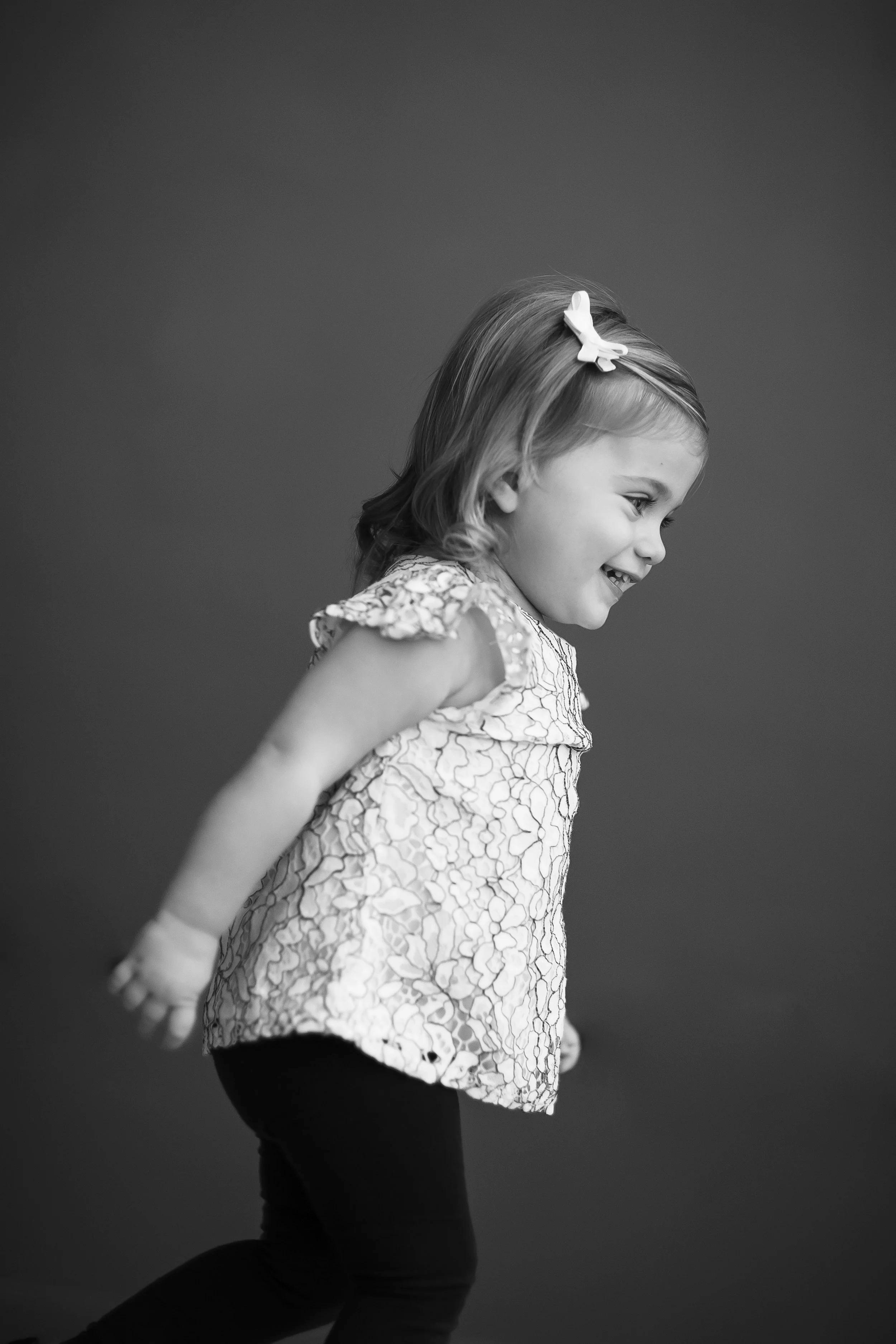 NYC KIDS PHOTOGRAPHY image 54