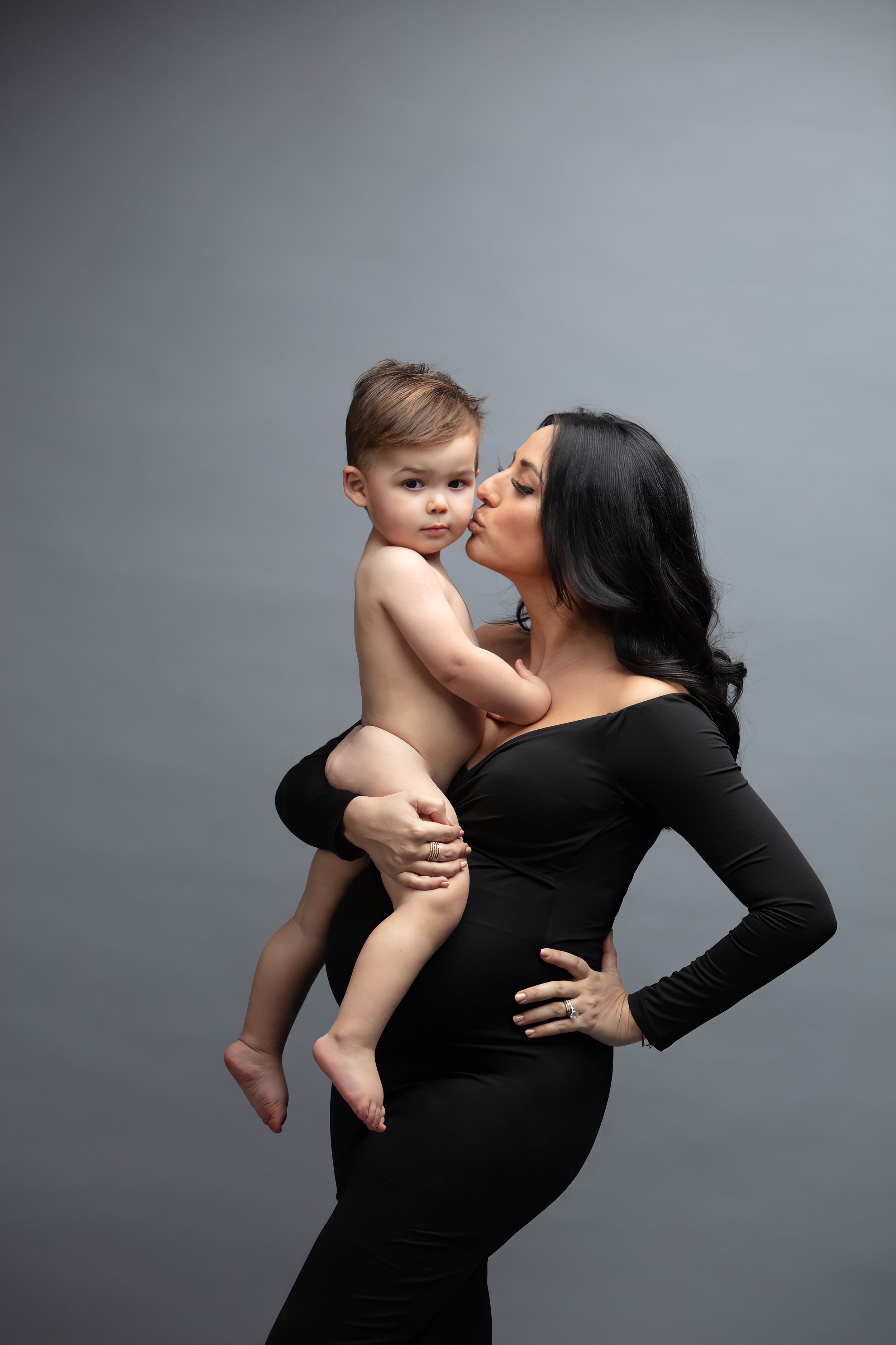 Family Nyc Photographer